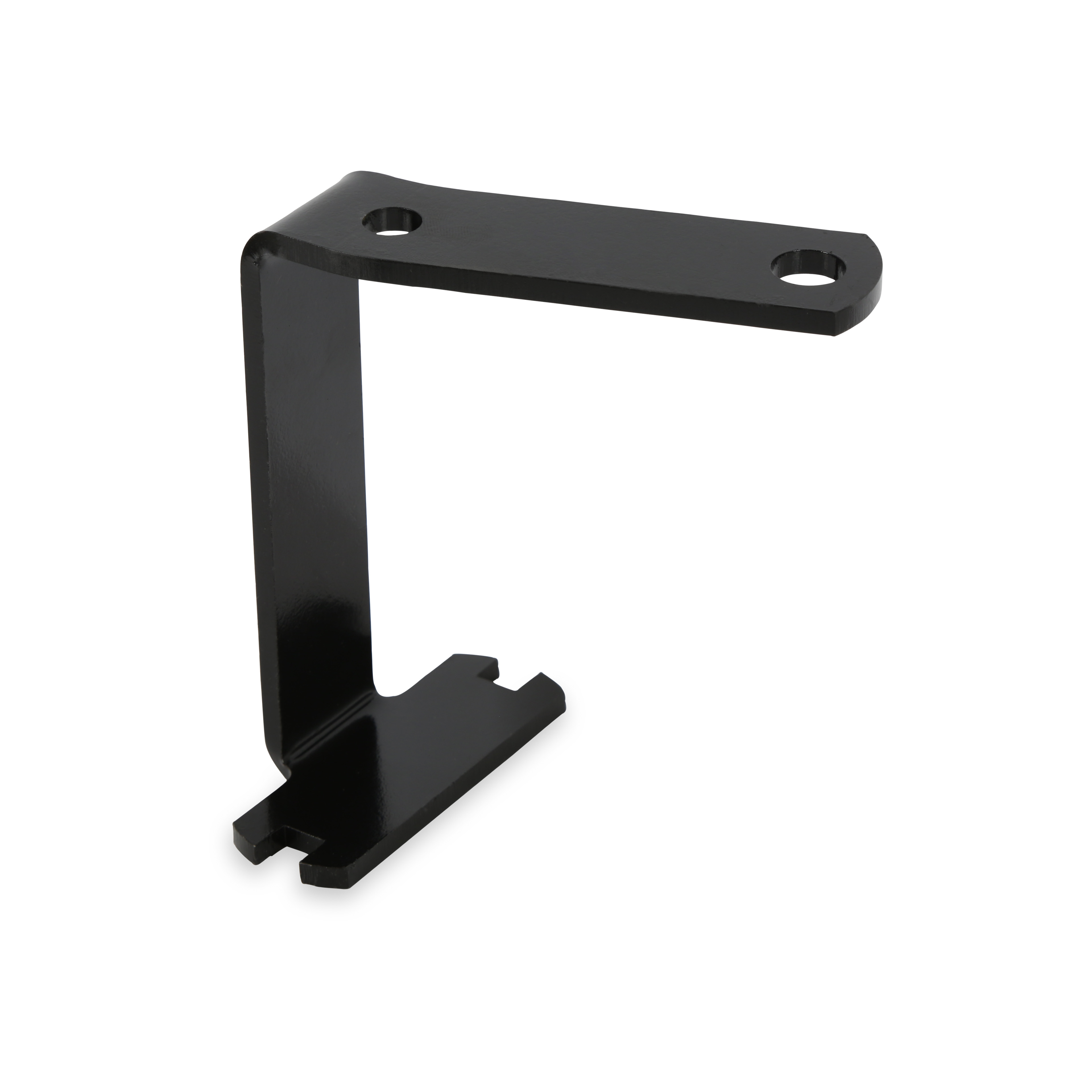 Brothers Trucks Shifter Frame Bracket Set - Automatic Transmission - Image 7