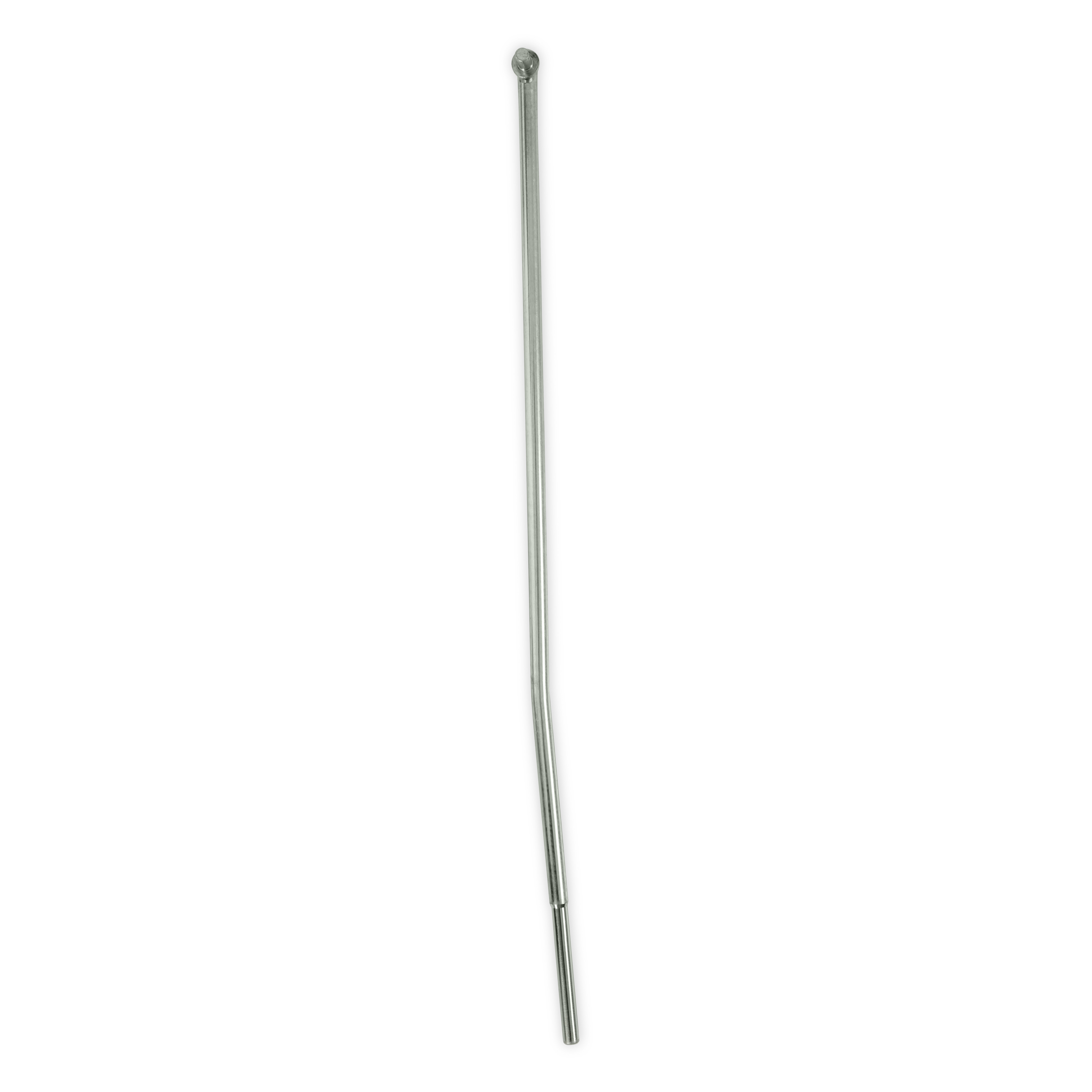 Brothers Trucks Shifter Linkage Rod - Automatic Transmission - Image 2