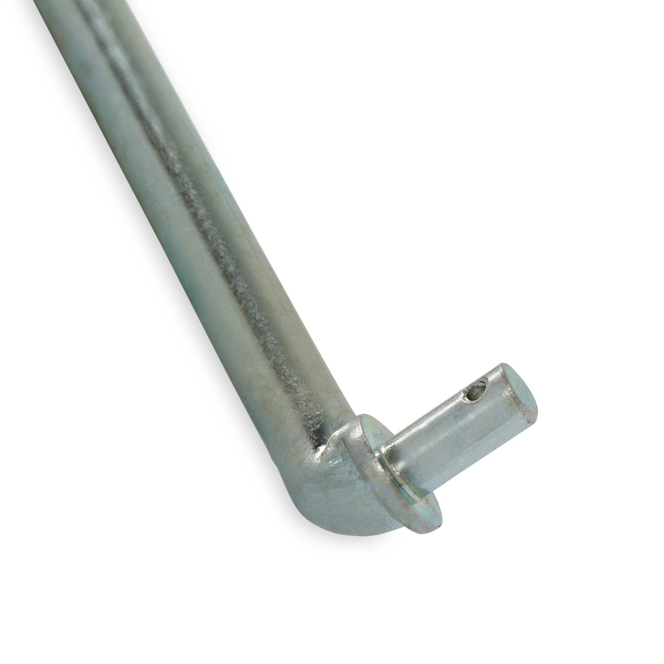 Brothers Trucks Shifter Linkage Rod - Automatic Transmission - Image 3