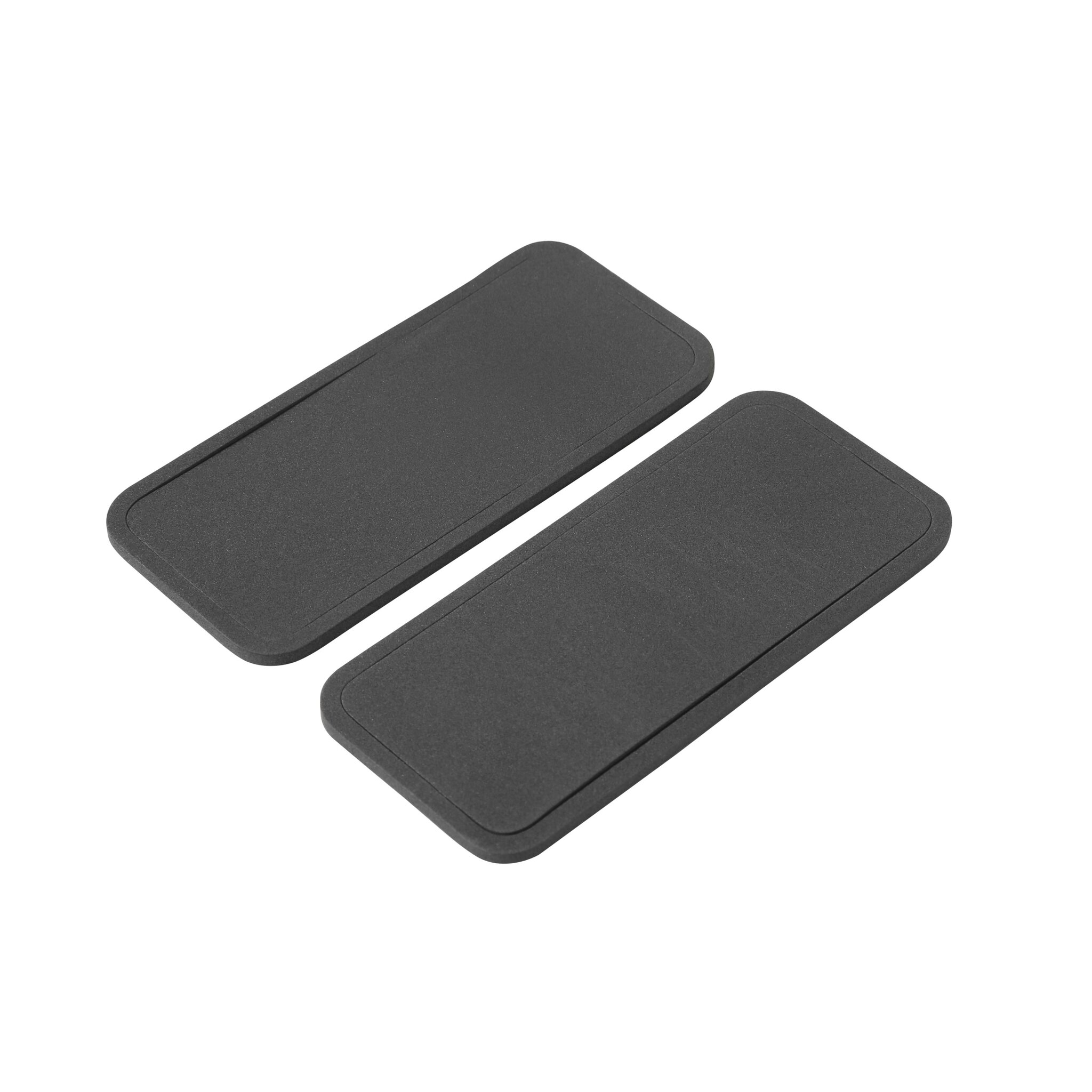 Brothers Trucks Side Marker Gaskets - Pair - Black - Image 4