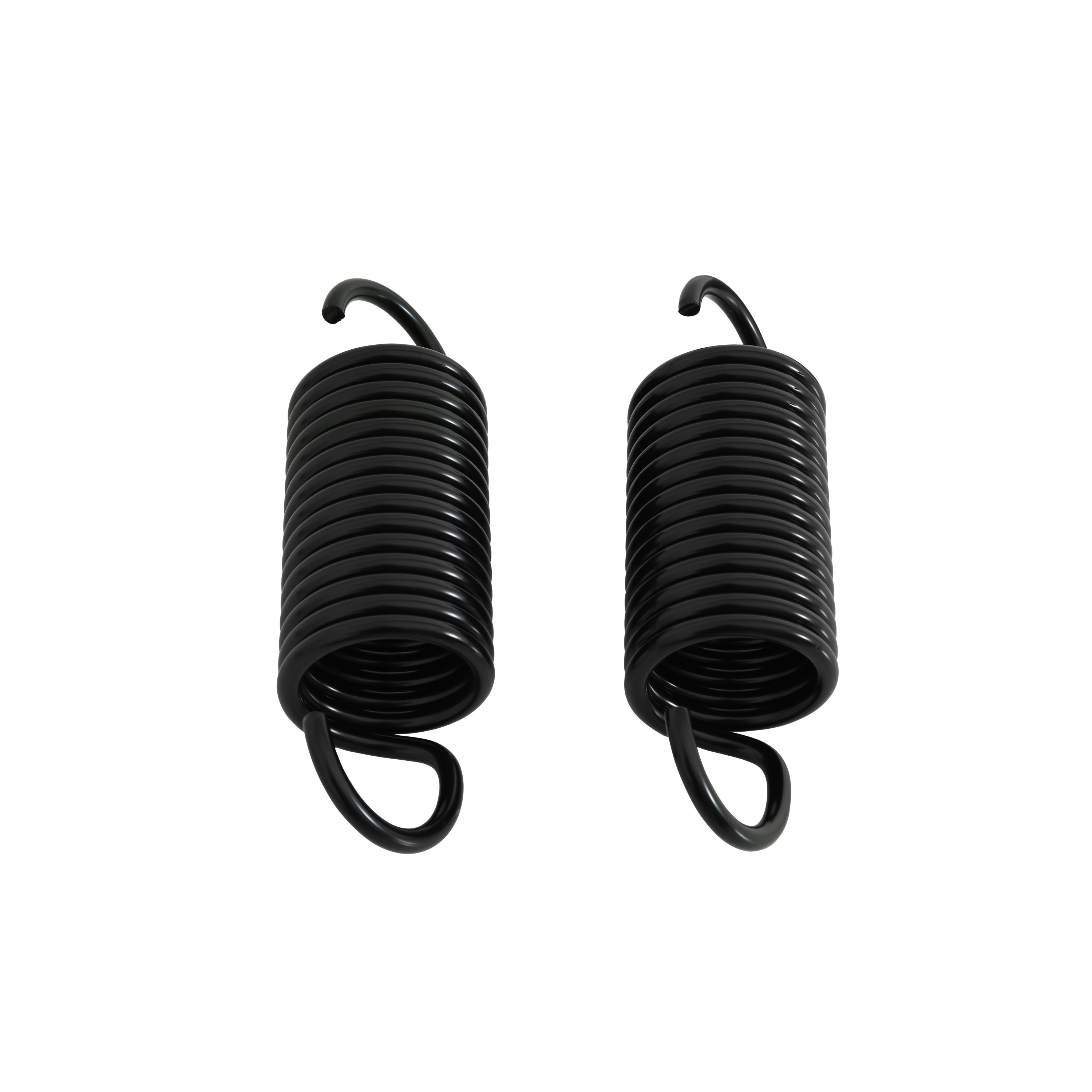 Brothers Trucks Hood Hinge Spring - Pair - Image 2