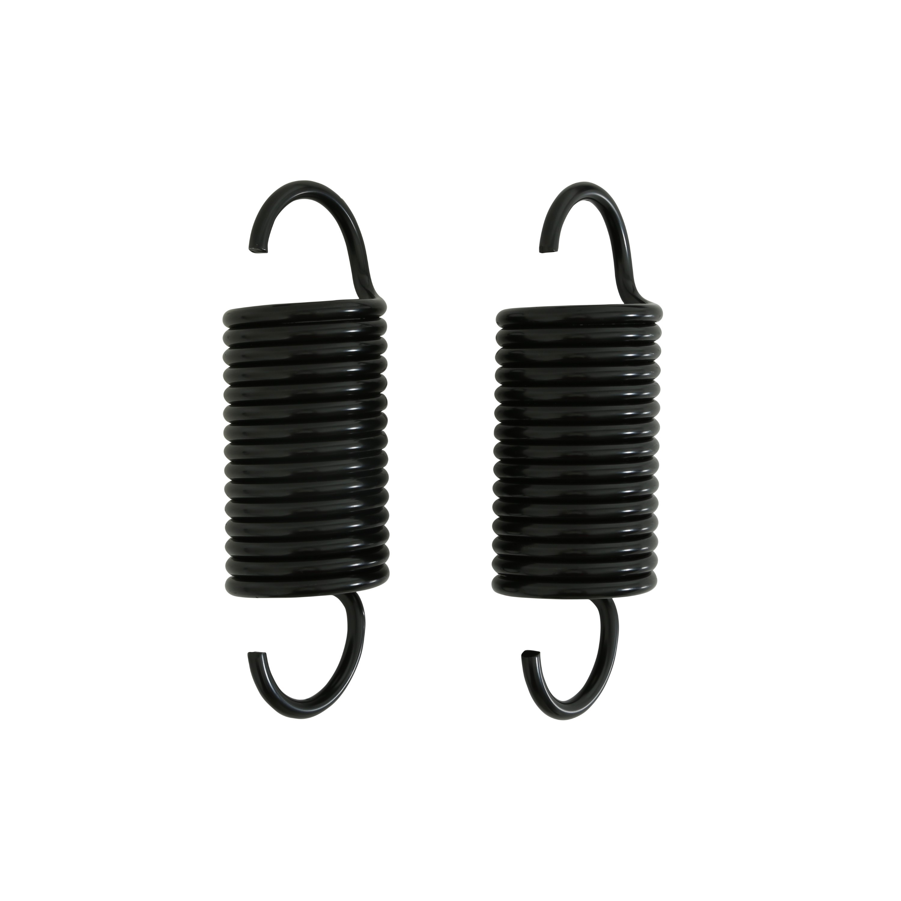Brothers Trucks Hood Hinge Spring - Pair - Image 3