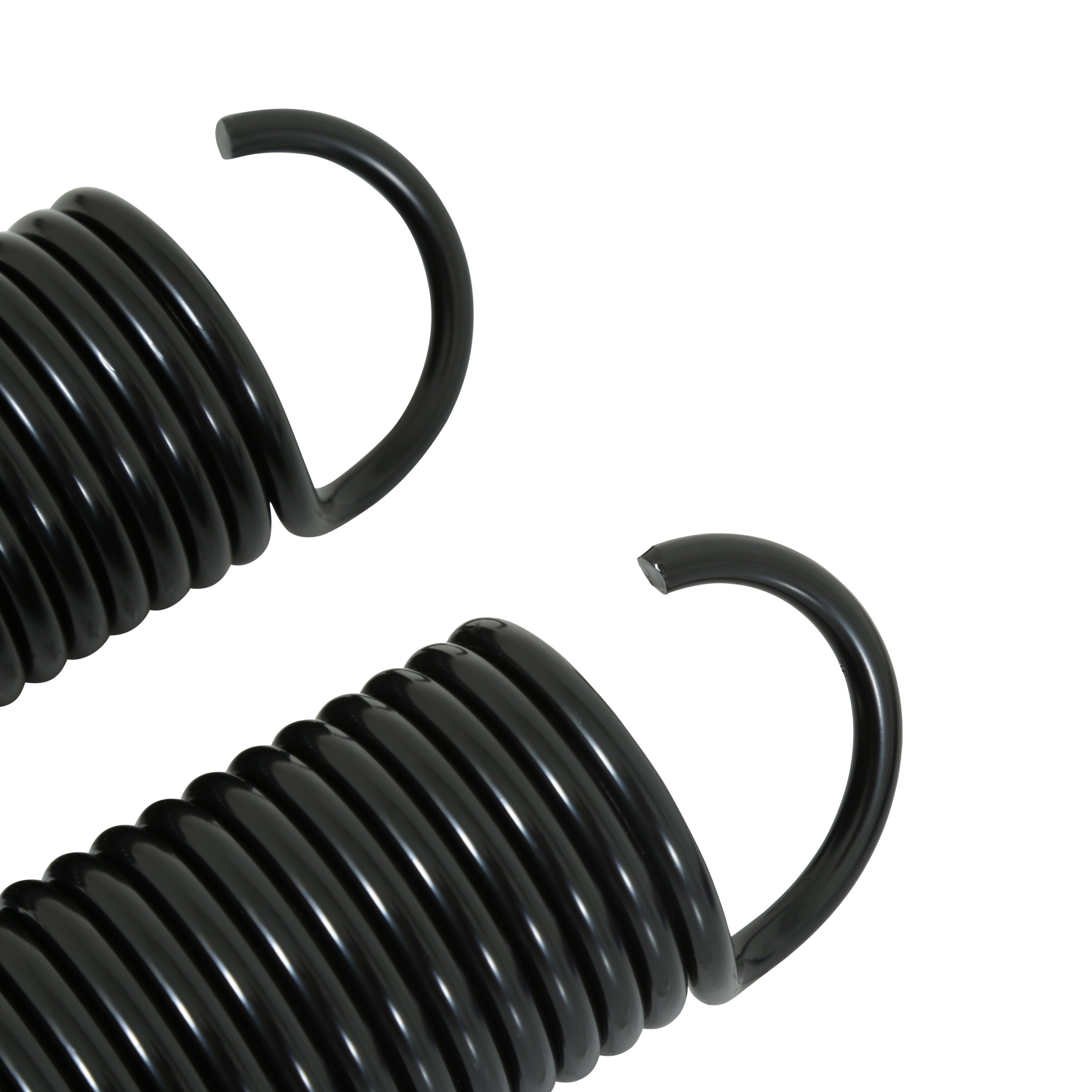 Brothers Trucks Hood Hinge Spring - Pair