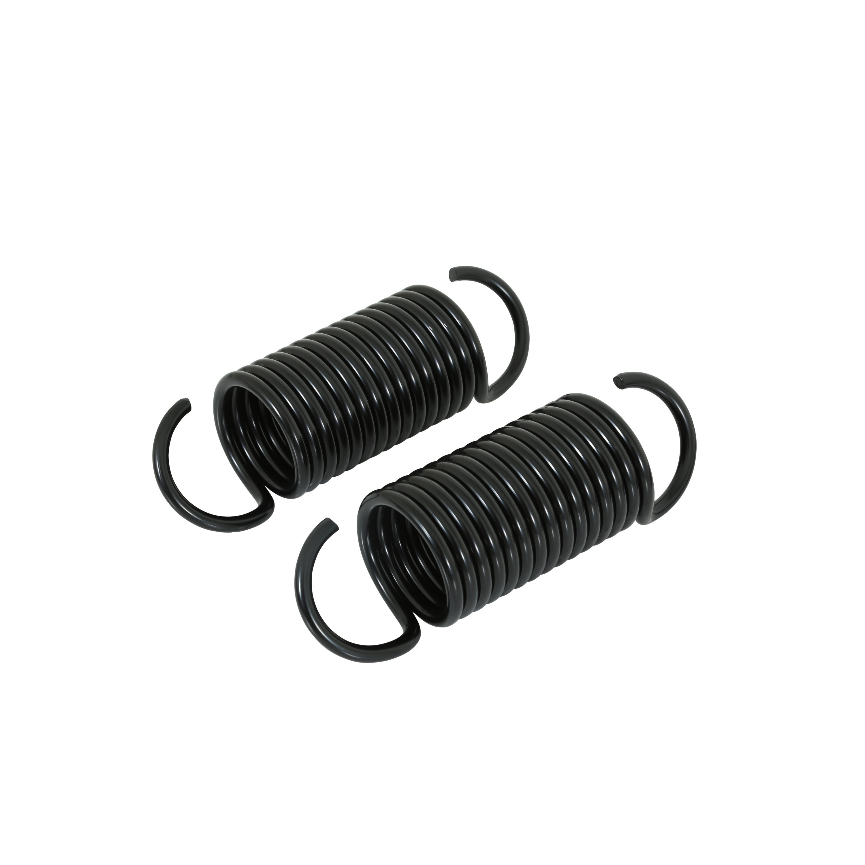Brothers Trucks Hood Hinge Spring - Pair - Image 5