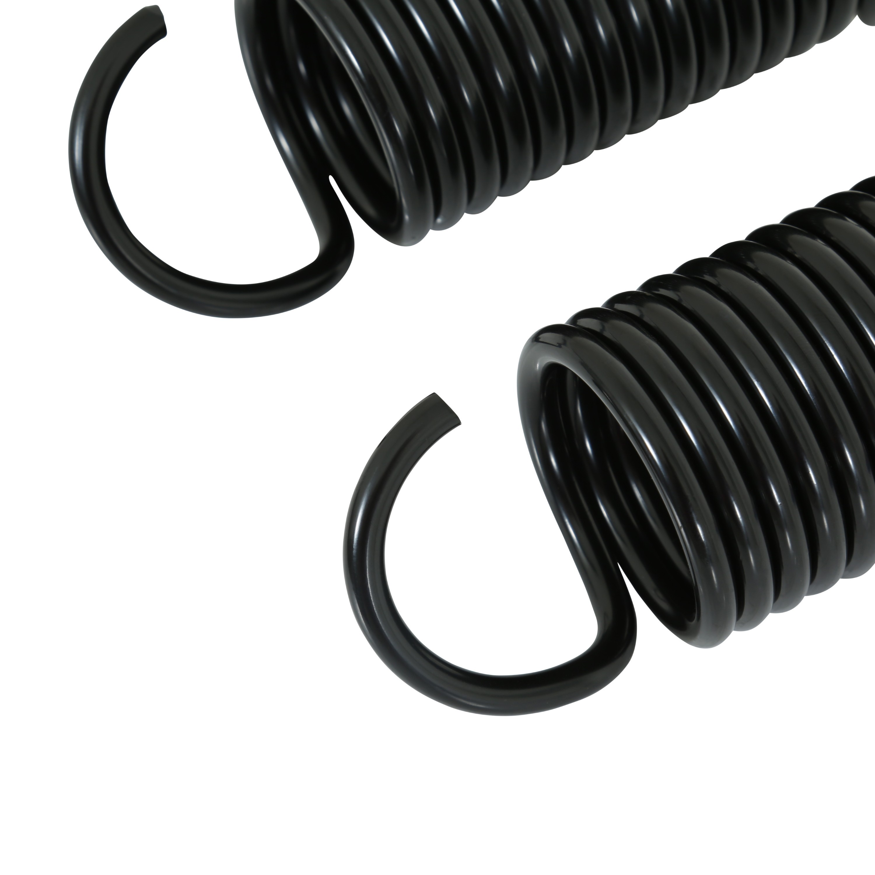 Brothers Trucks Hood Hinge Spring - Pair - Image 6
