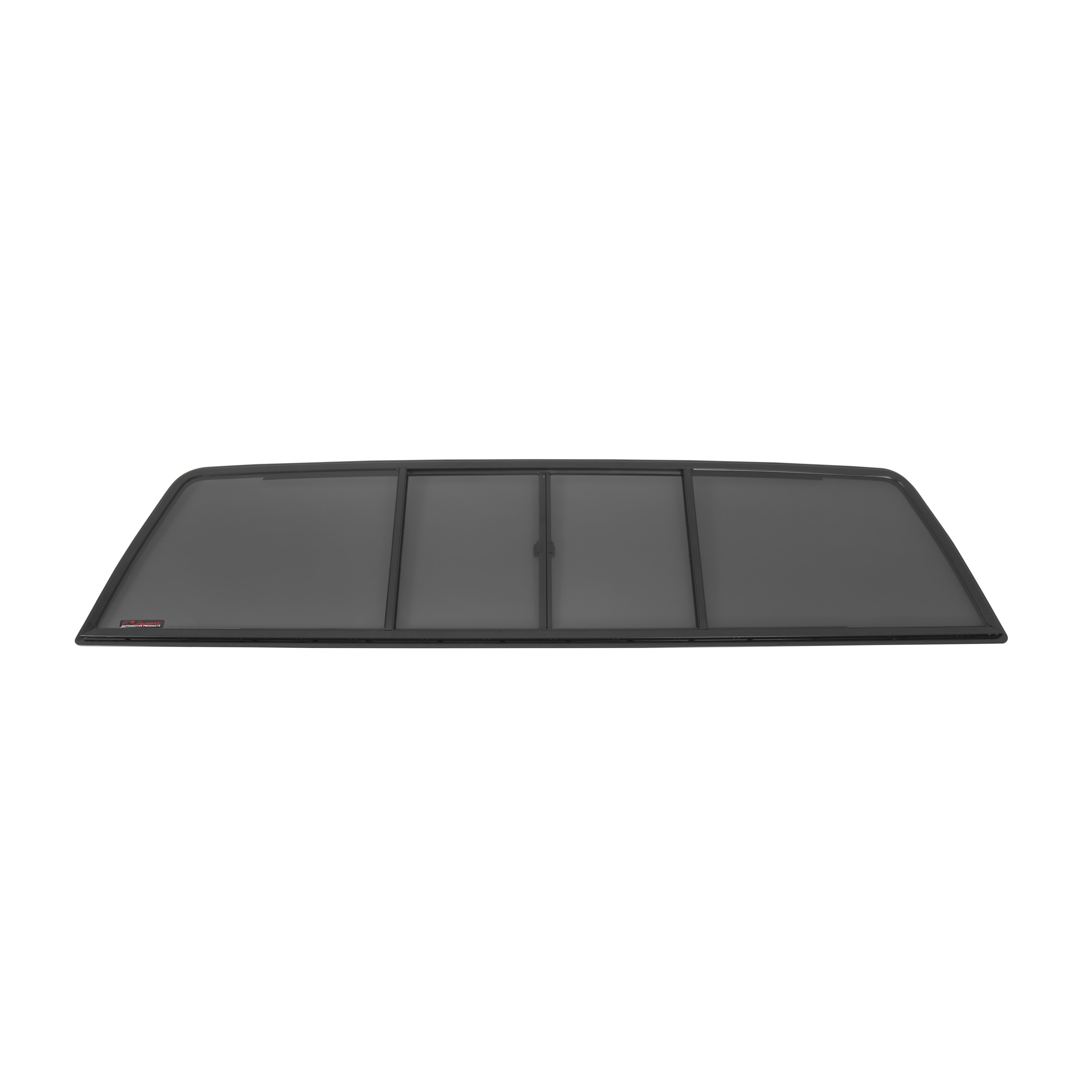 Brothers Trucks Sliding Rear Window - Large - Image 5