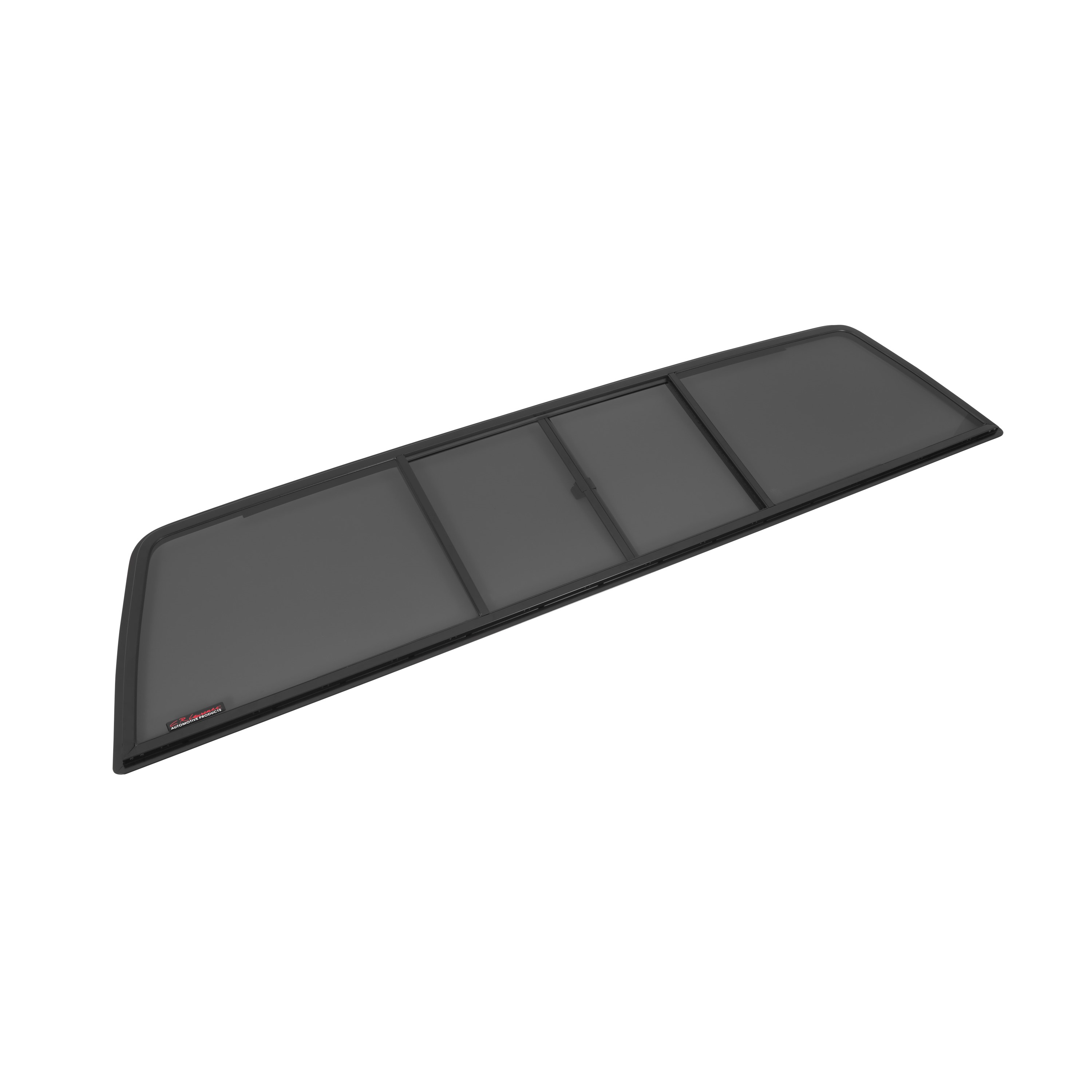 Brothers Trucks Sliding Rear Window - Large - Image 4