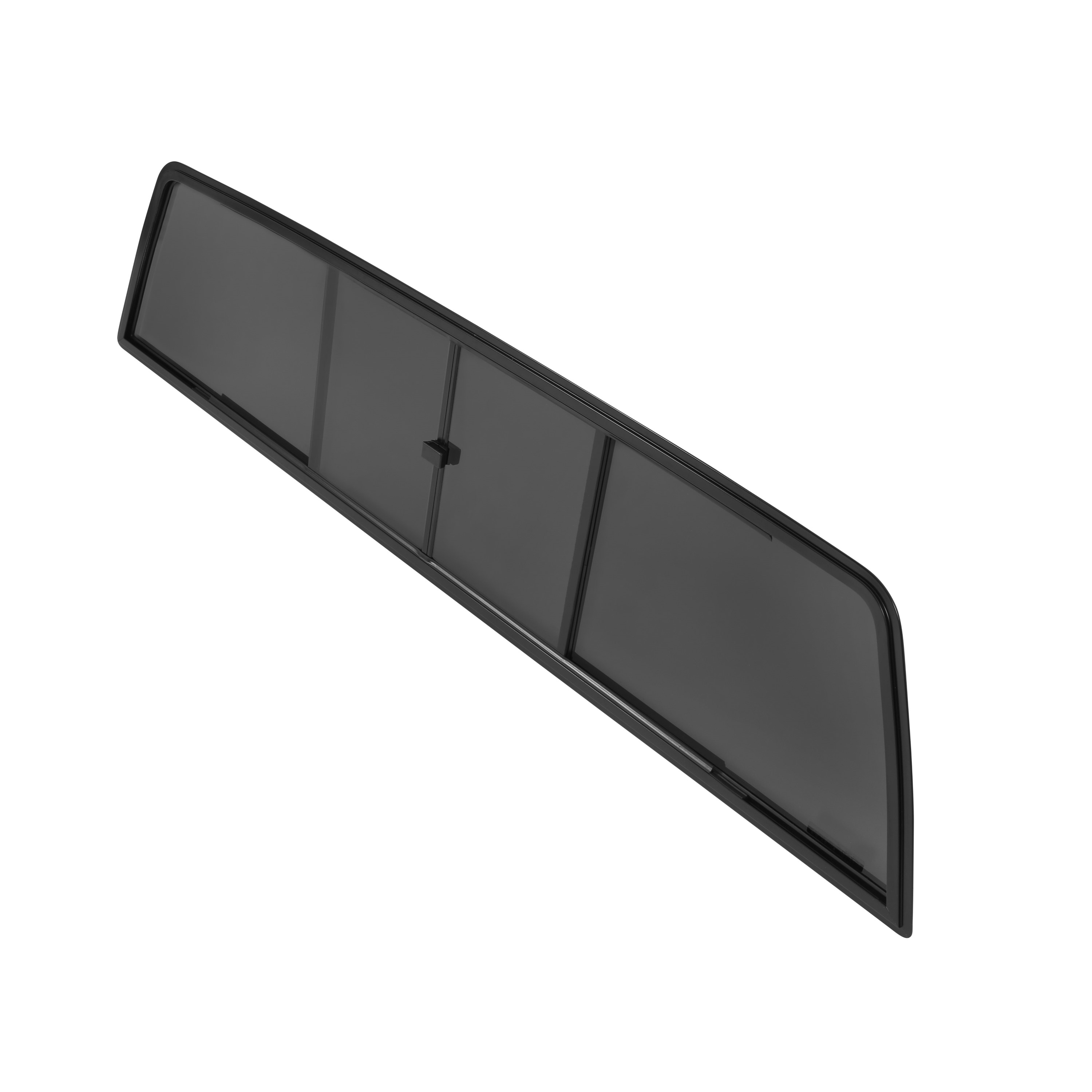 Brothers Trucks Sliding Rear Window - Large - Image 3