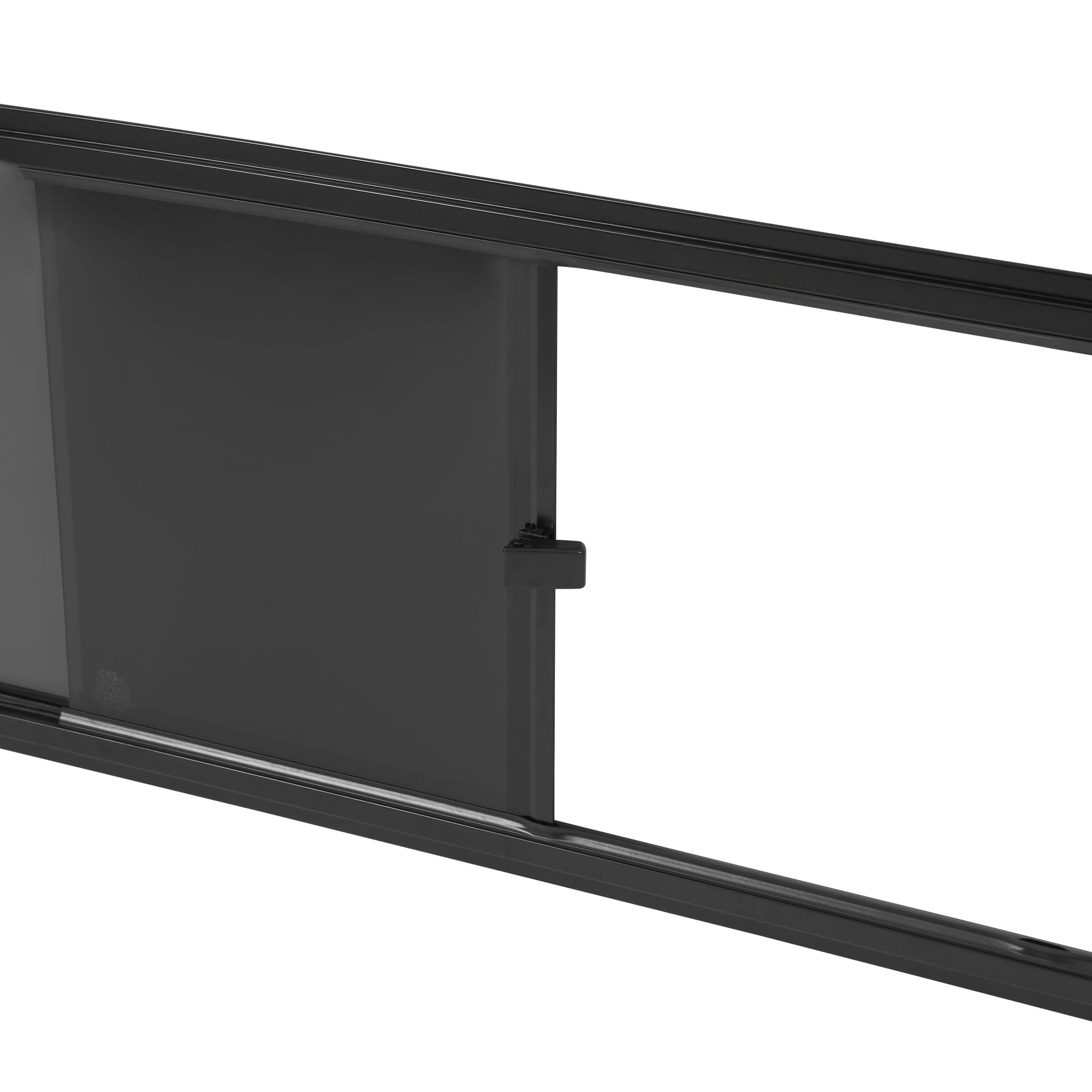 Brothers Trucks Sliding Rear Window - Large - Image 2
