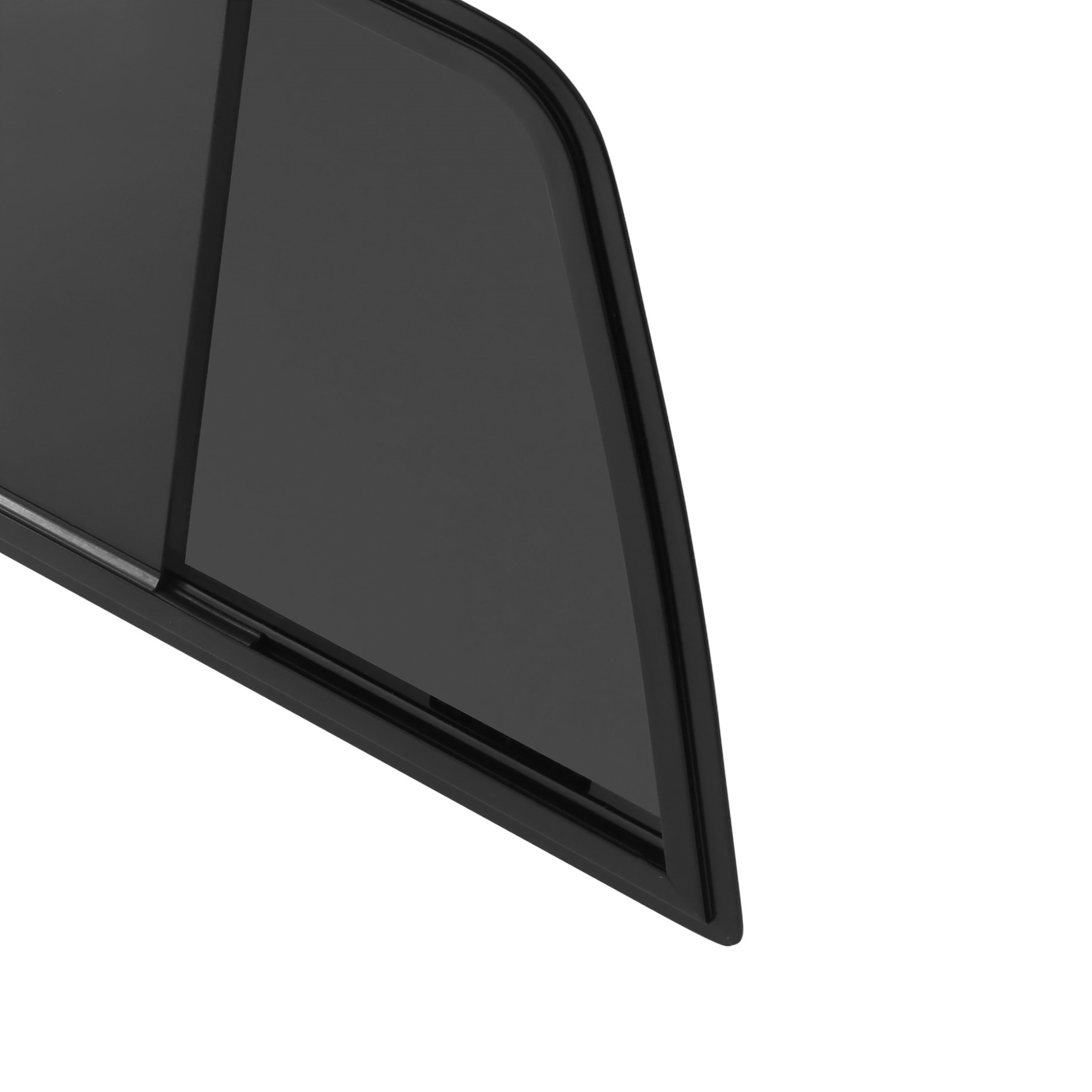 Brothers Trucks Sliding Rear Window - Large