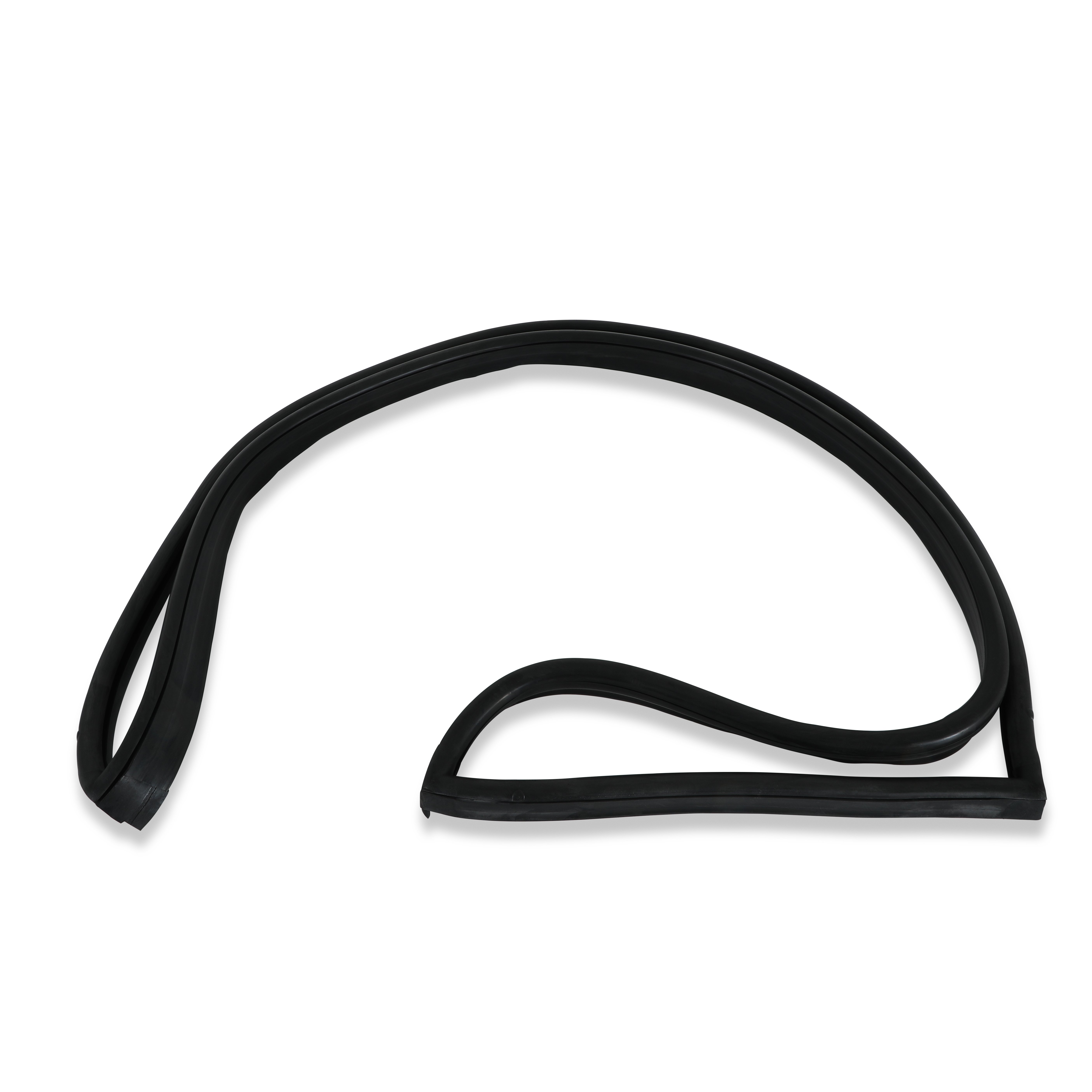 Brothers Trucks Suburban Side Window Seals - Image 3