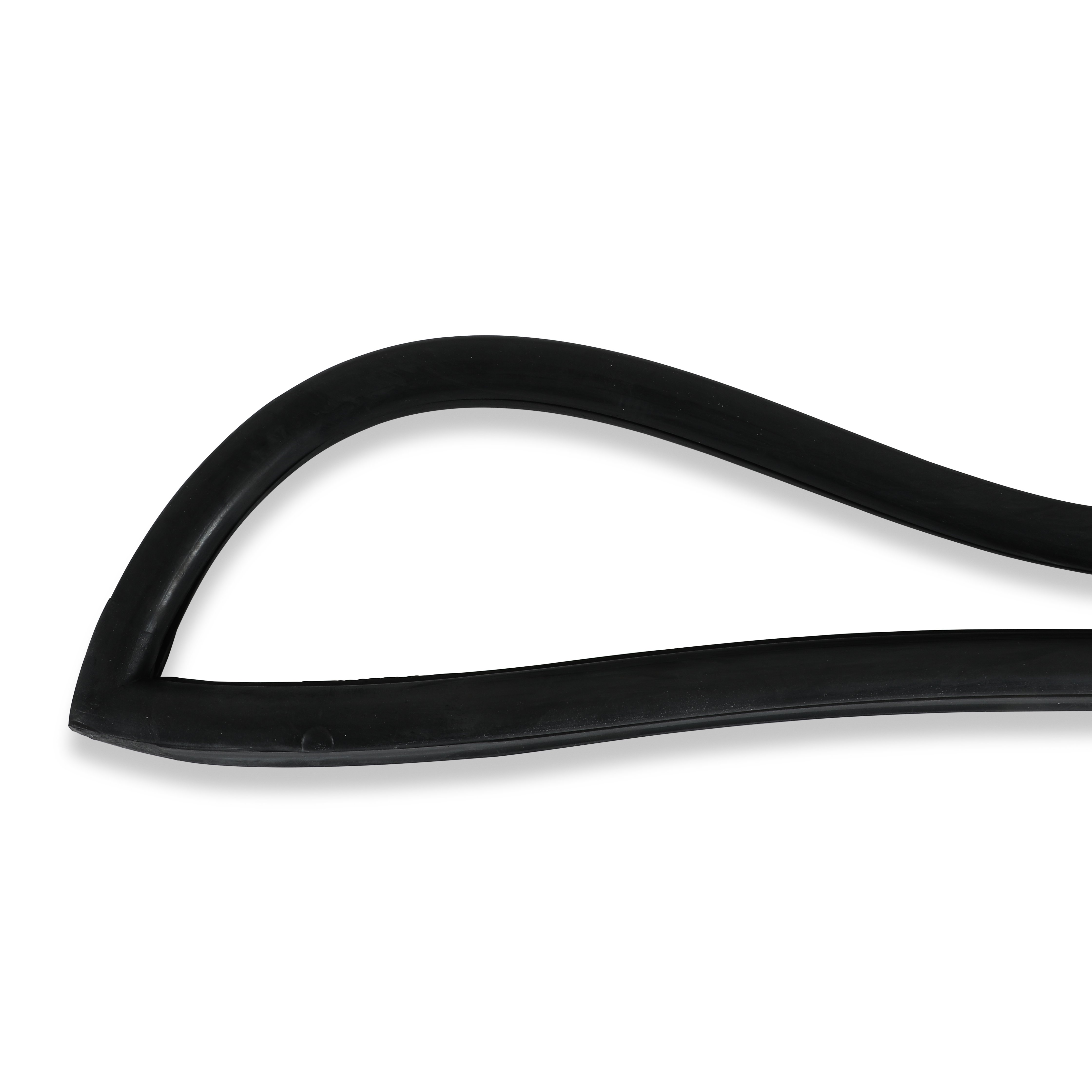 Brothers Trucks Suburban Side Window Seals