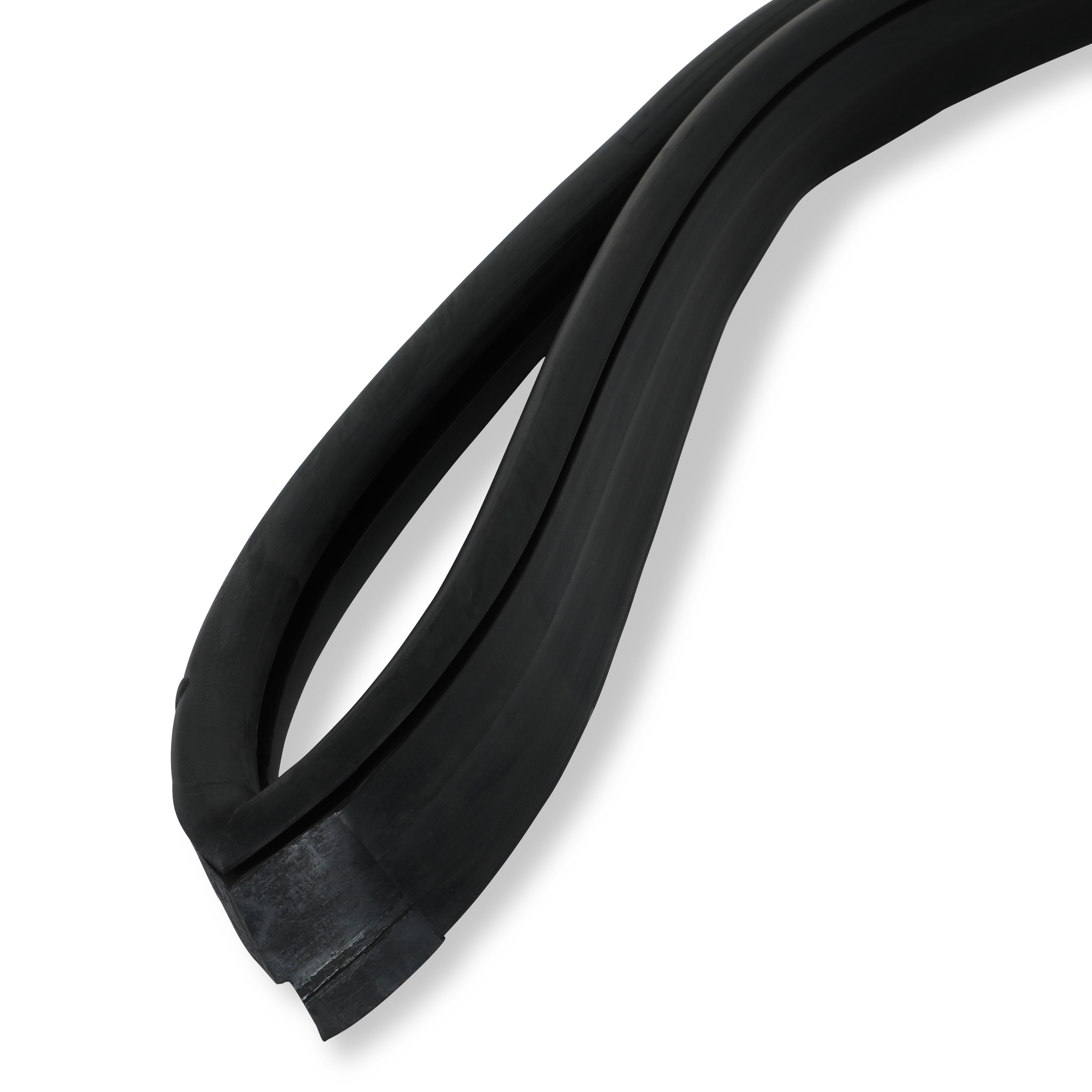 Brothers Trucks Suburban Side Window Seals - Image 5