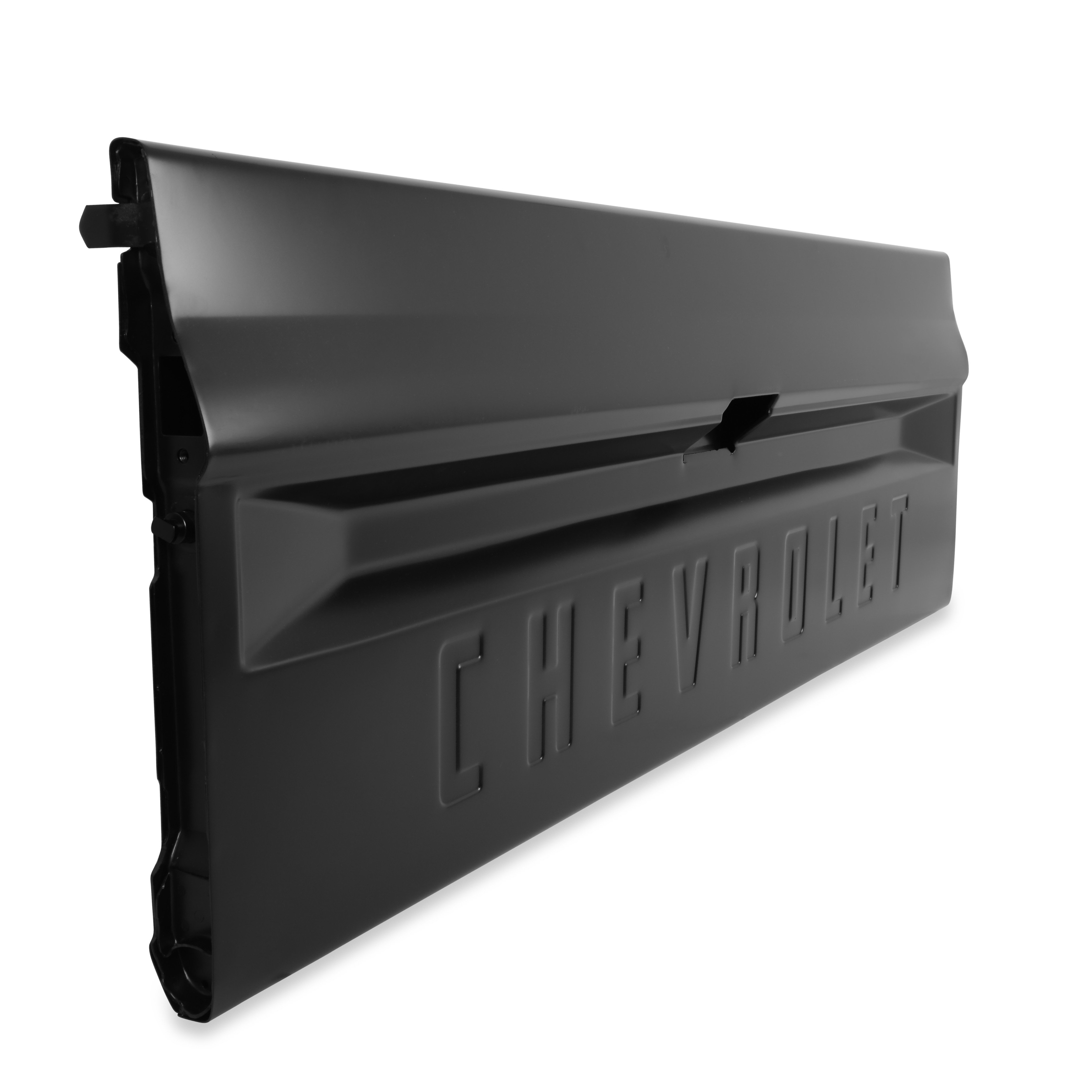 Brothers Trucks Tailgate