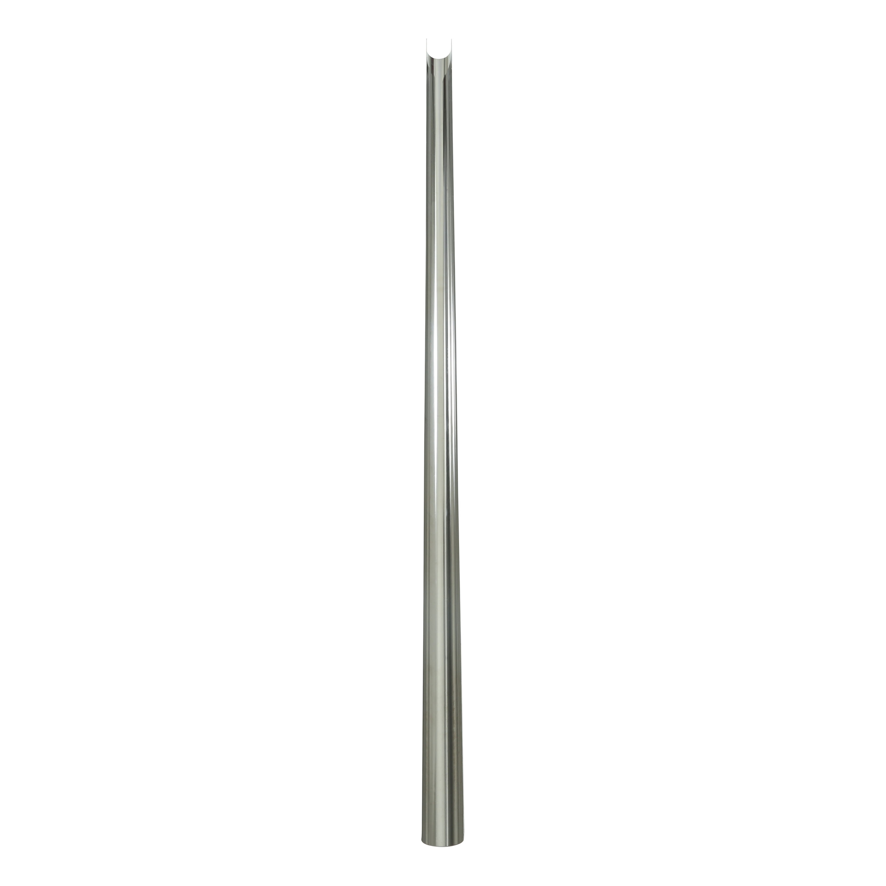 Brothers Trucks Tailgate Protector - Stepside - Stainless - Image 5