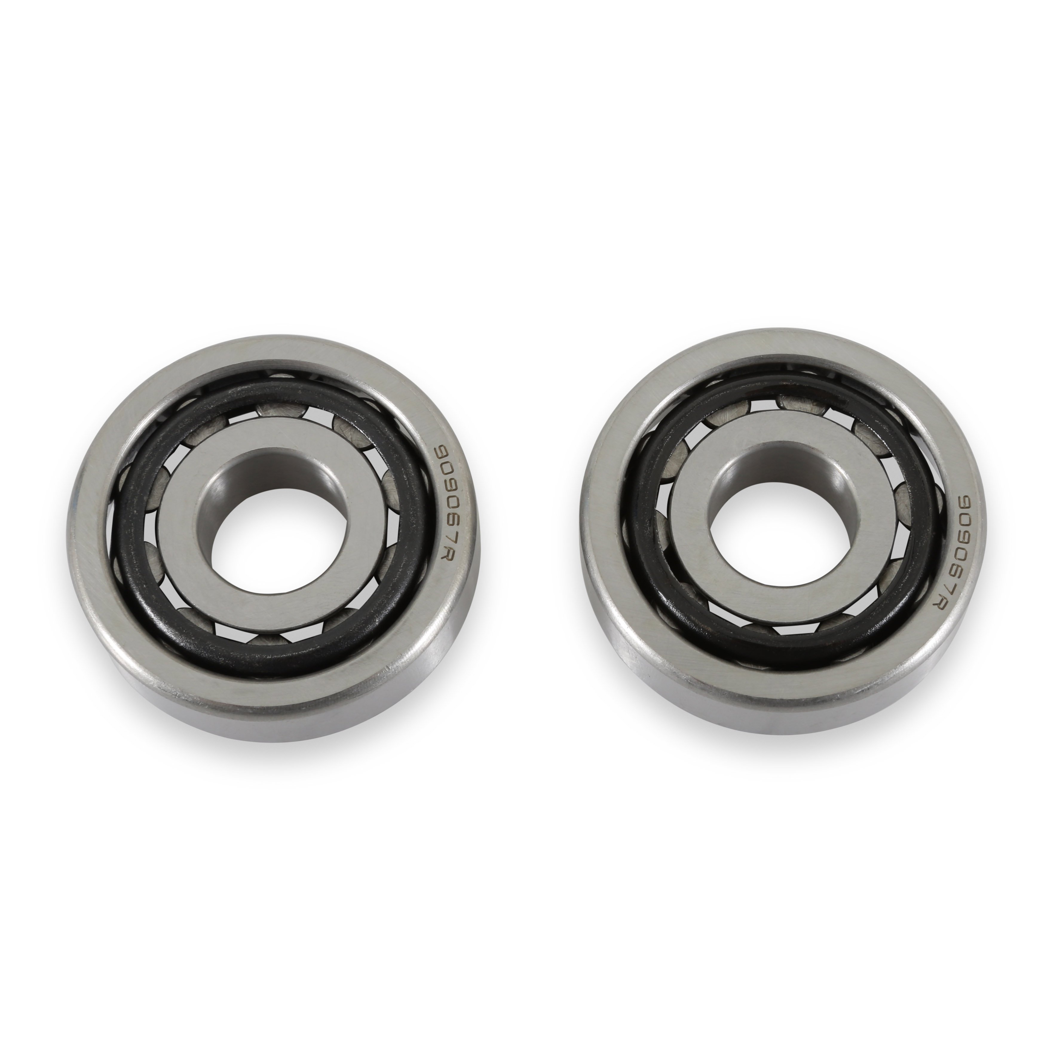 Brothers Trucks Tapered Roller Bearings - Image 4