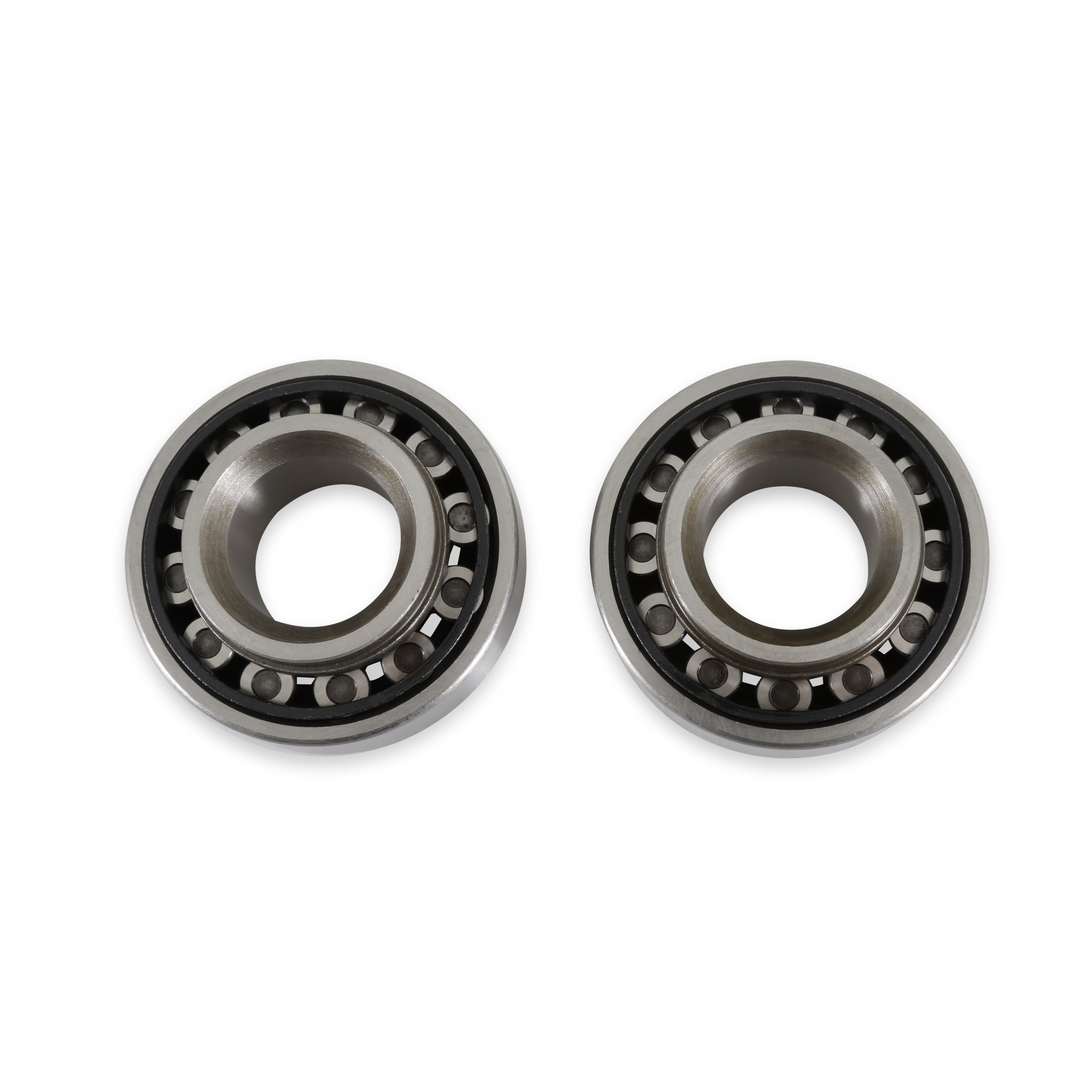 Brothers Trucks Tapered Roller Bearings