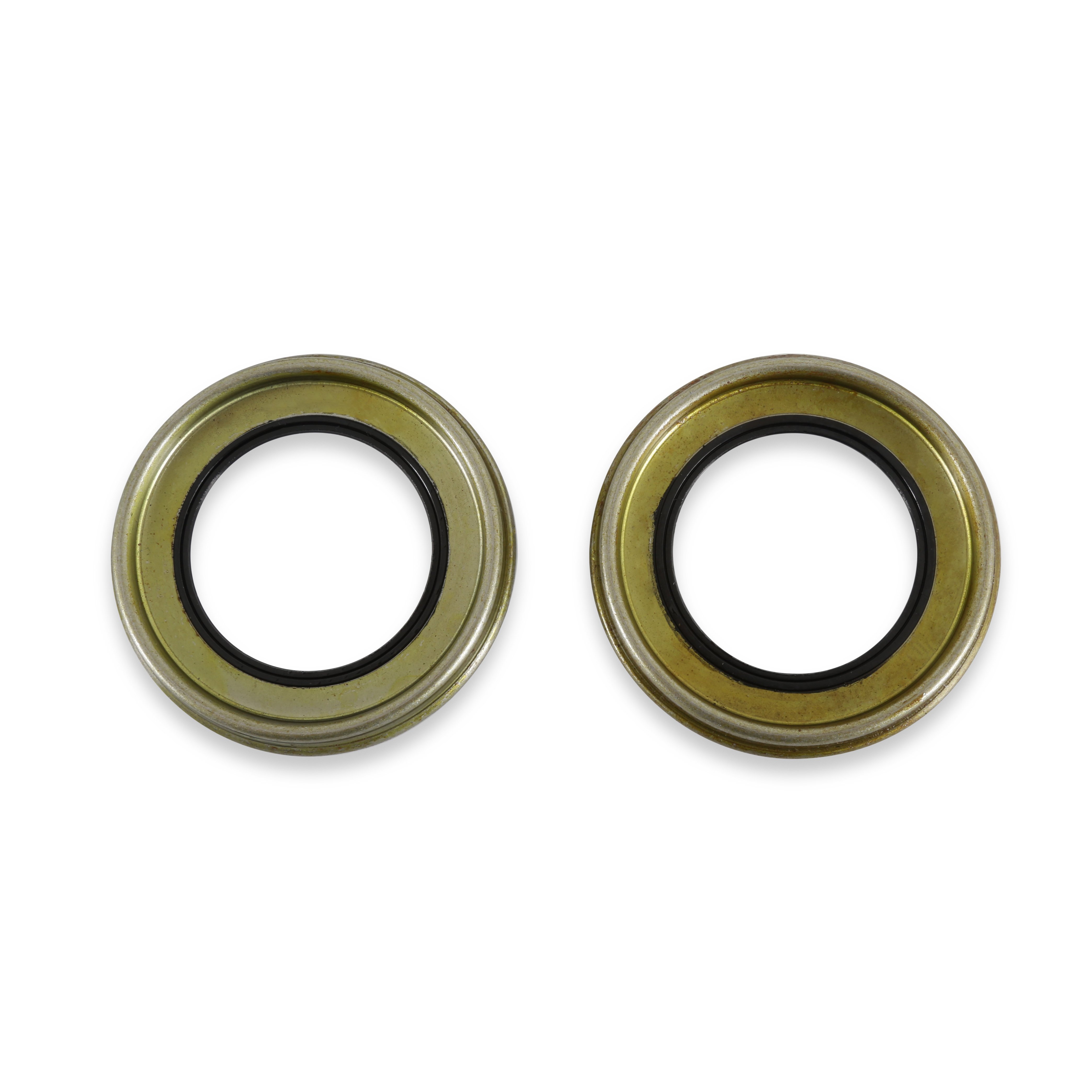 Brothers Trucks Tapered Roller Bearings - Image 5