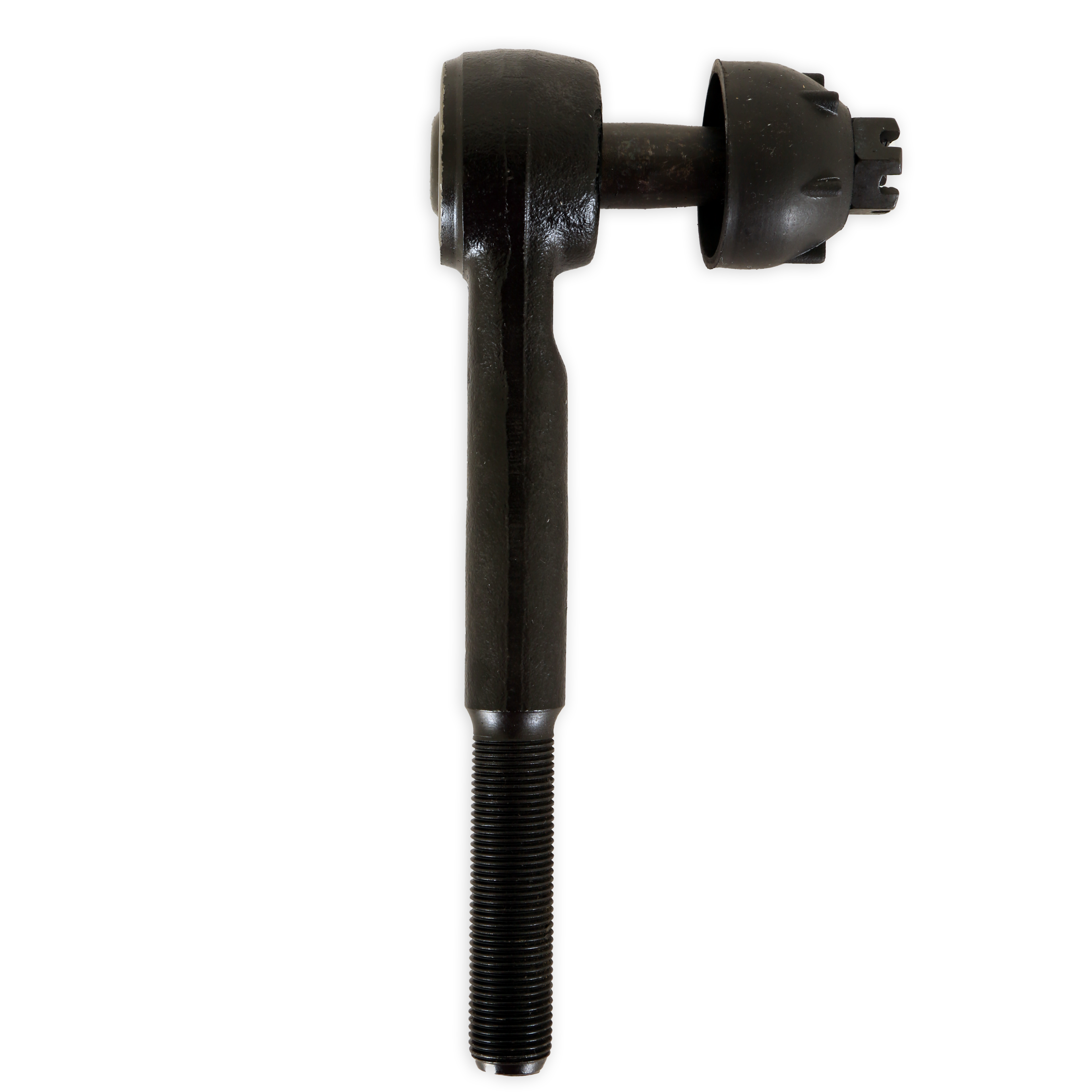 Brothers Trucks Inner Tie Rod End - 1/2-Ton - Each