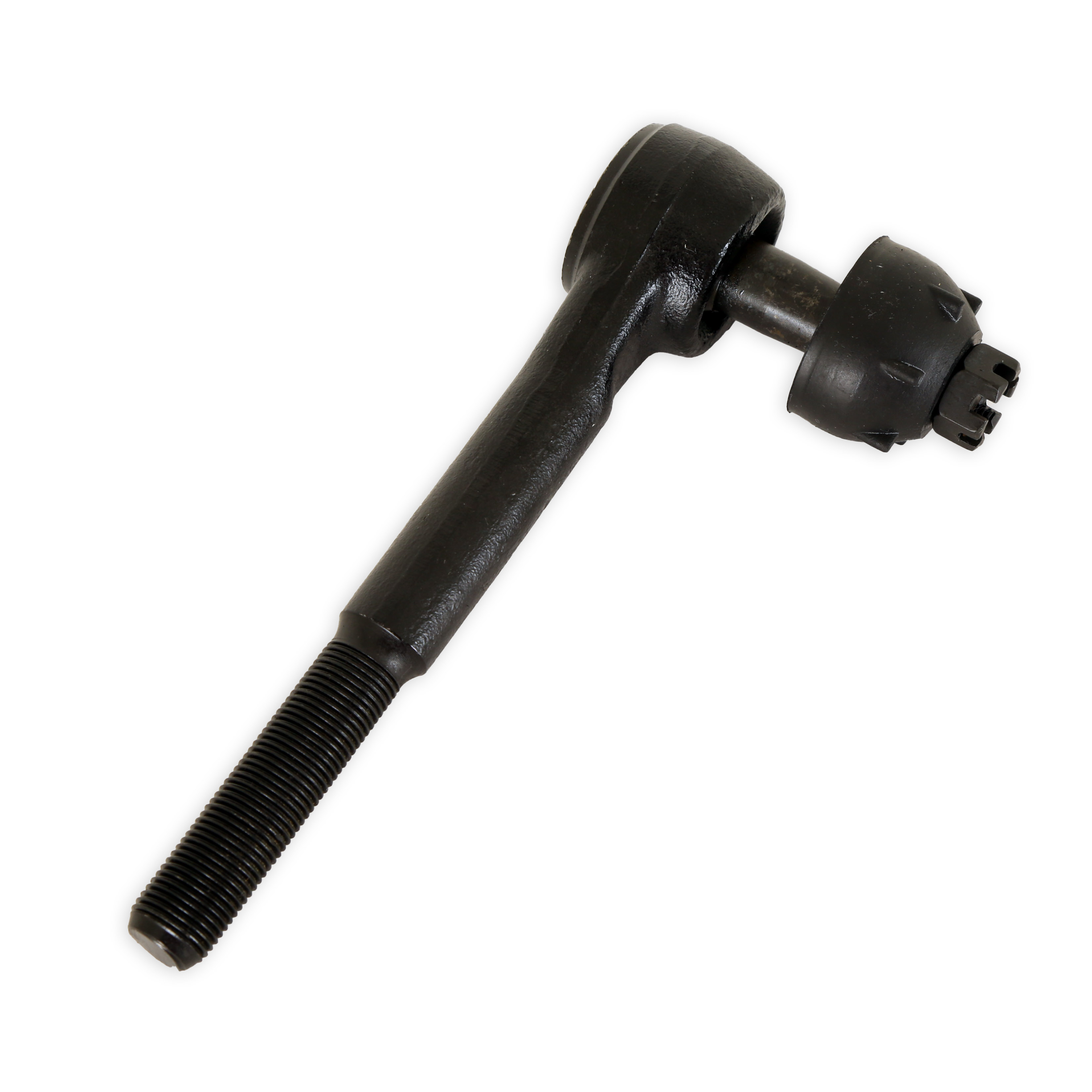 Brothers Trucks Inner Tie Rod End - 1/2-Ton - Each - Image 4
