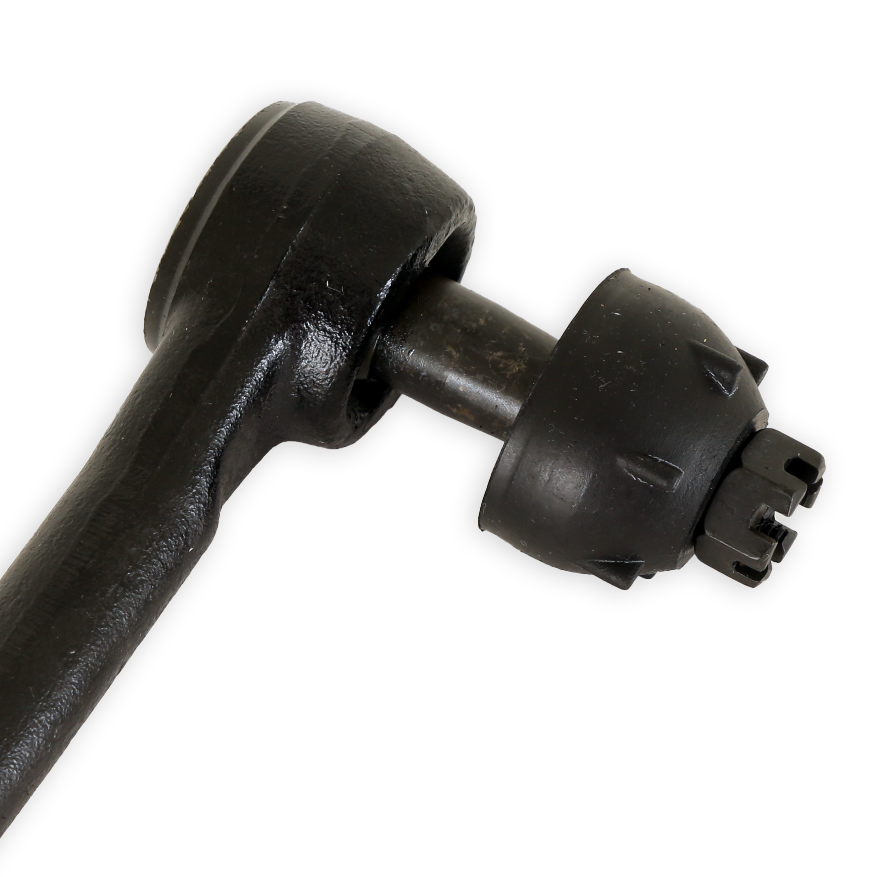 Brothers Trucks Inner Tie Rod End - 1/2-Ton - Each - Image 3