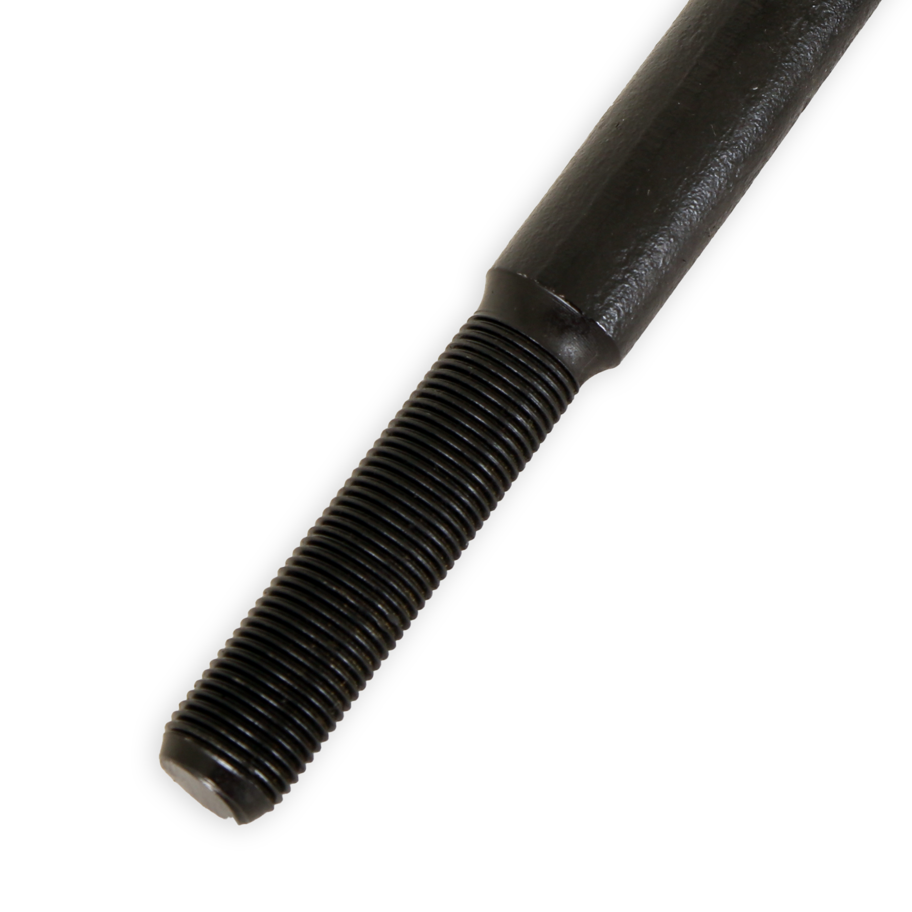 Brothers Trucks Inner Tie Rod End - 1/2-Ton - Each - Image 2