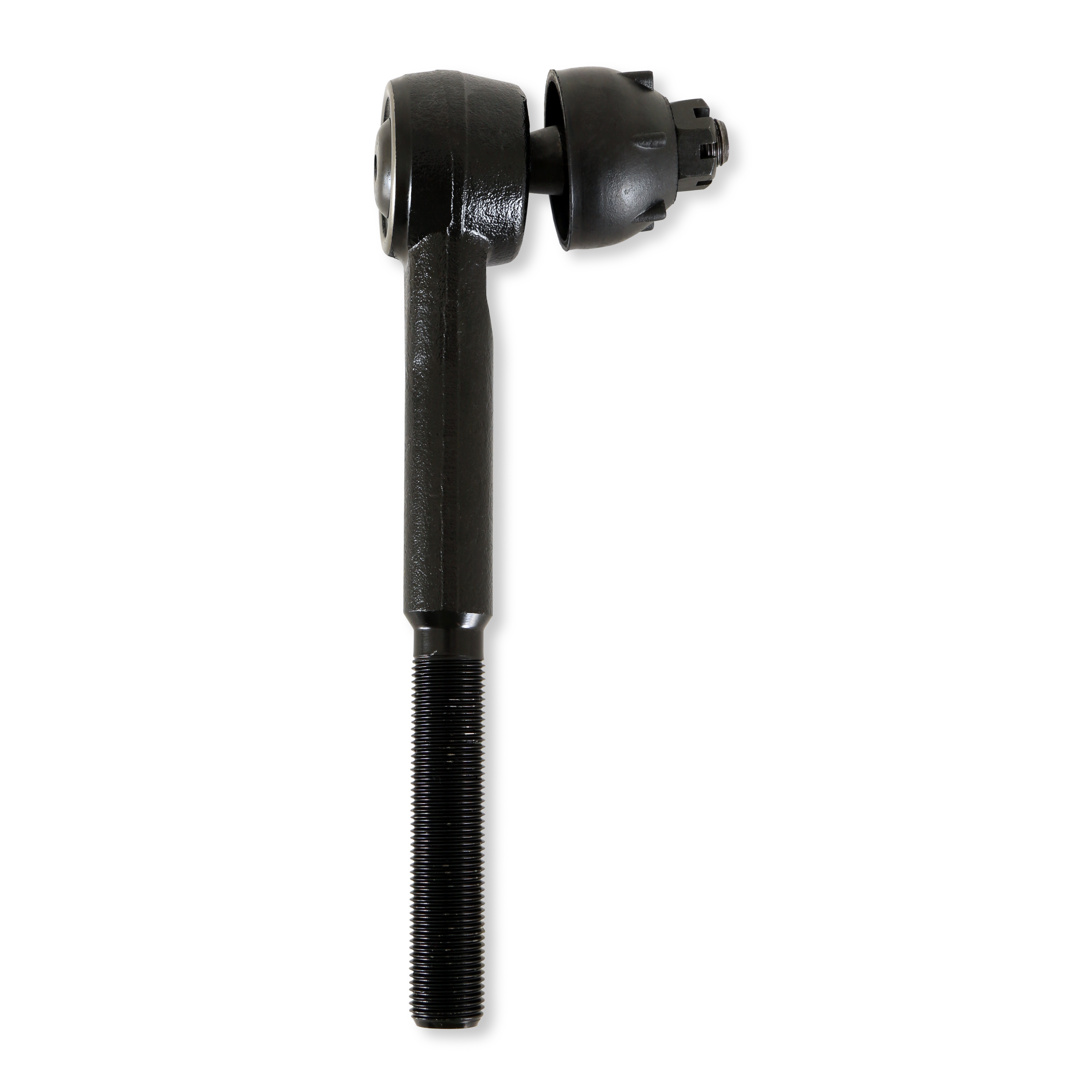 Brothers Trucks Inner Tie Rod End - 1/2-Ton - Each - Image 2