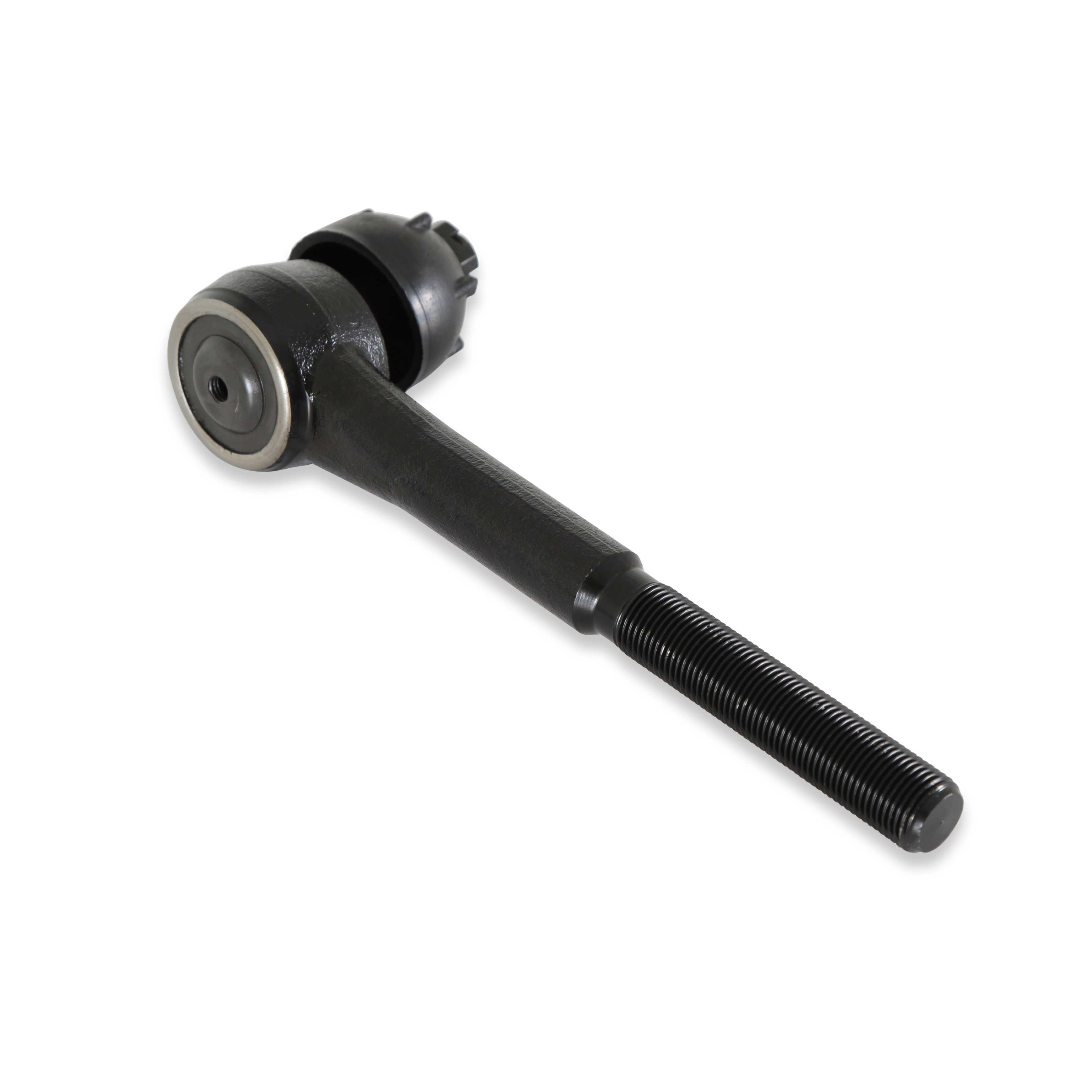 Brothers Trucks Inner Tie Rod End - 1/2-Ton - Each - Image 3