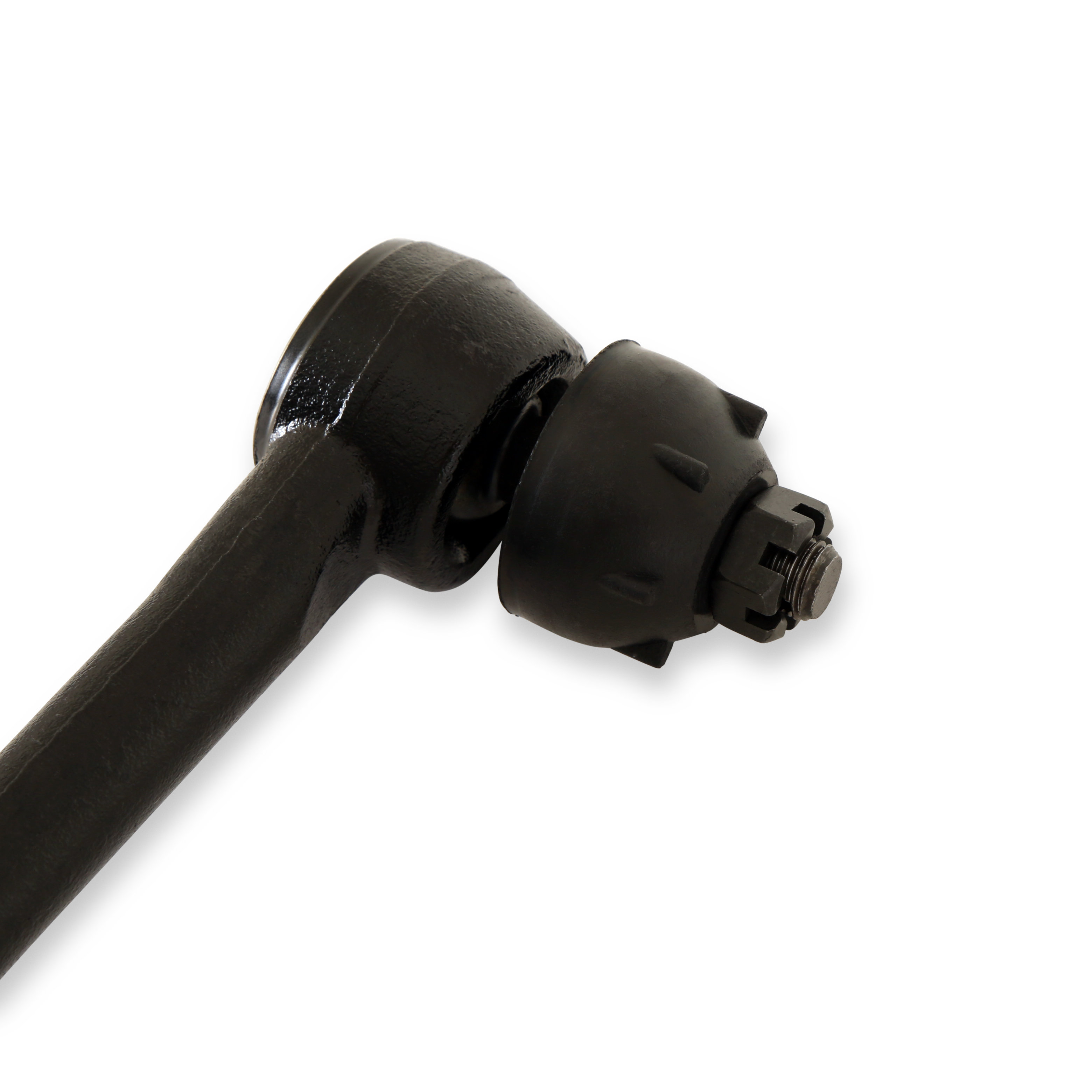 Brothers Trucks Inner Tie Rod End - 1/2-Ton - Each - Image 4