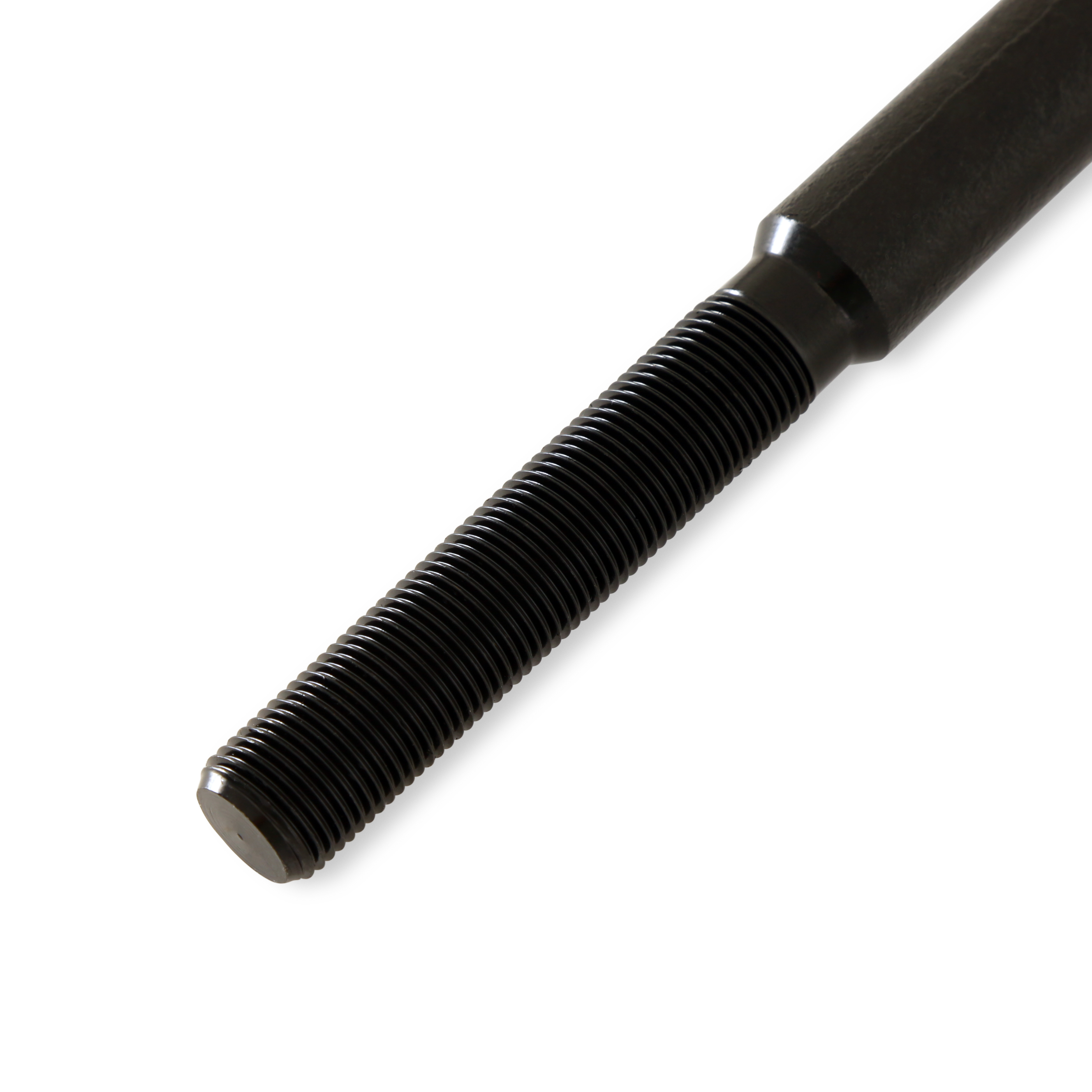 Brothers Trucks Inner Tie Rod End - 1/2-Ton - Each
