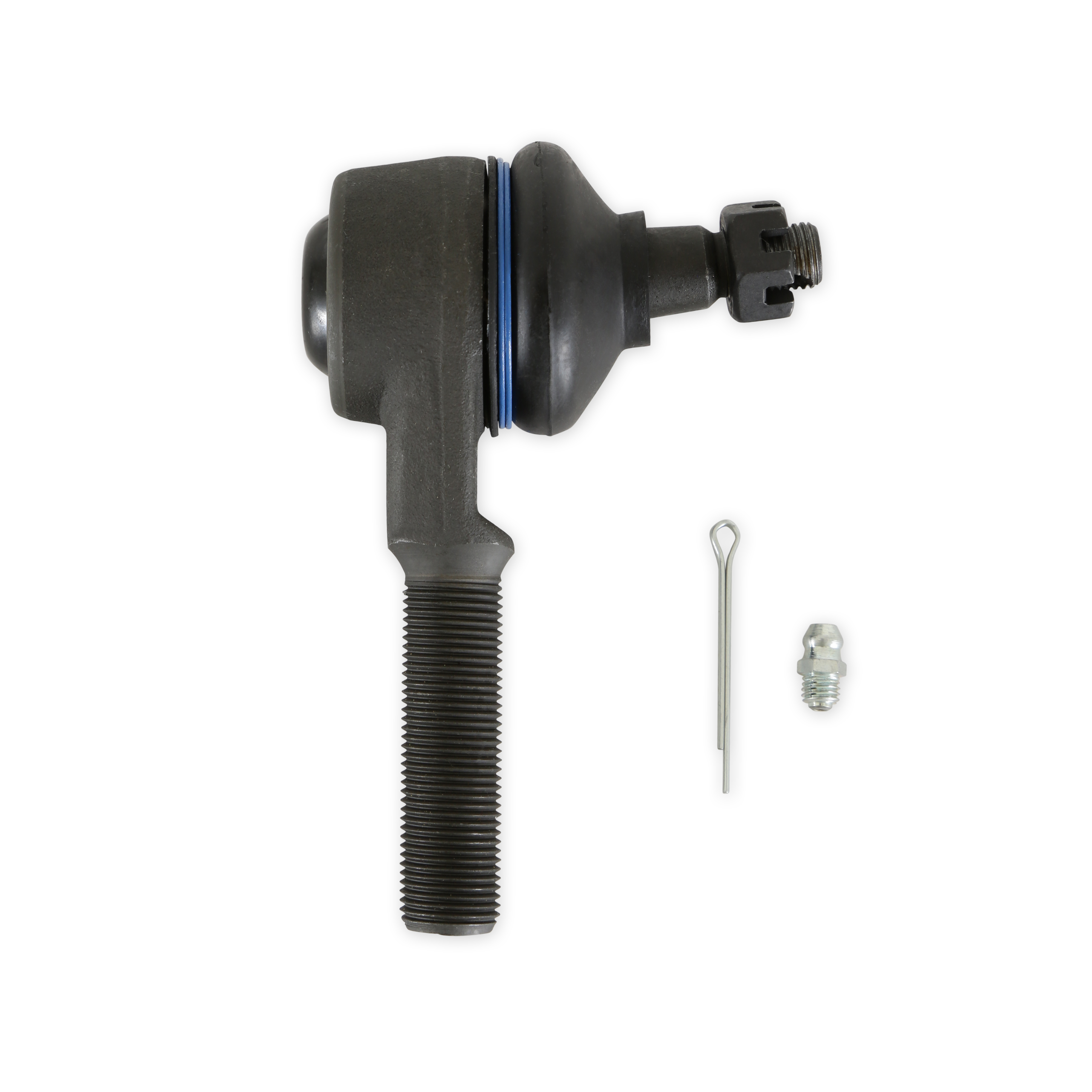 Brothers Trucks Outer Tie Rod End - 1/2-Ton - Each - Image 2