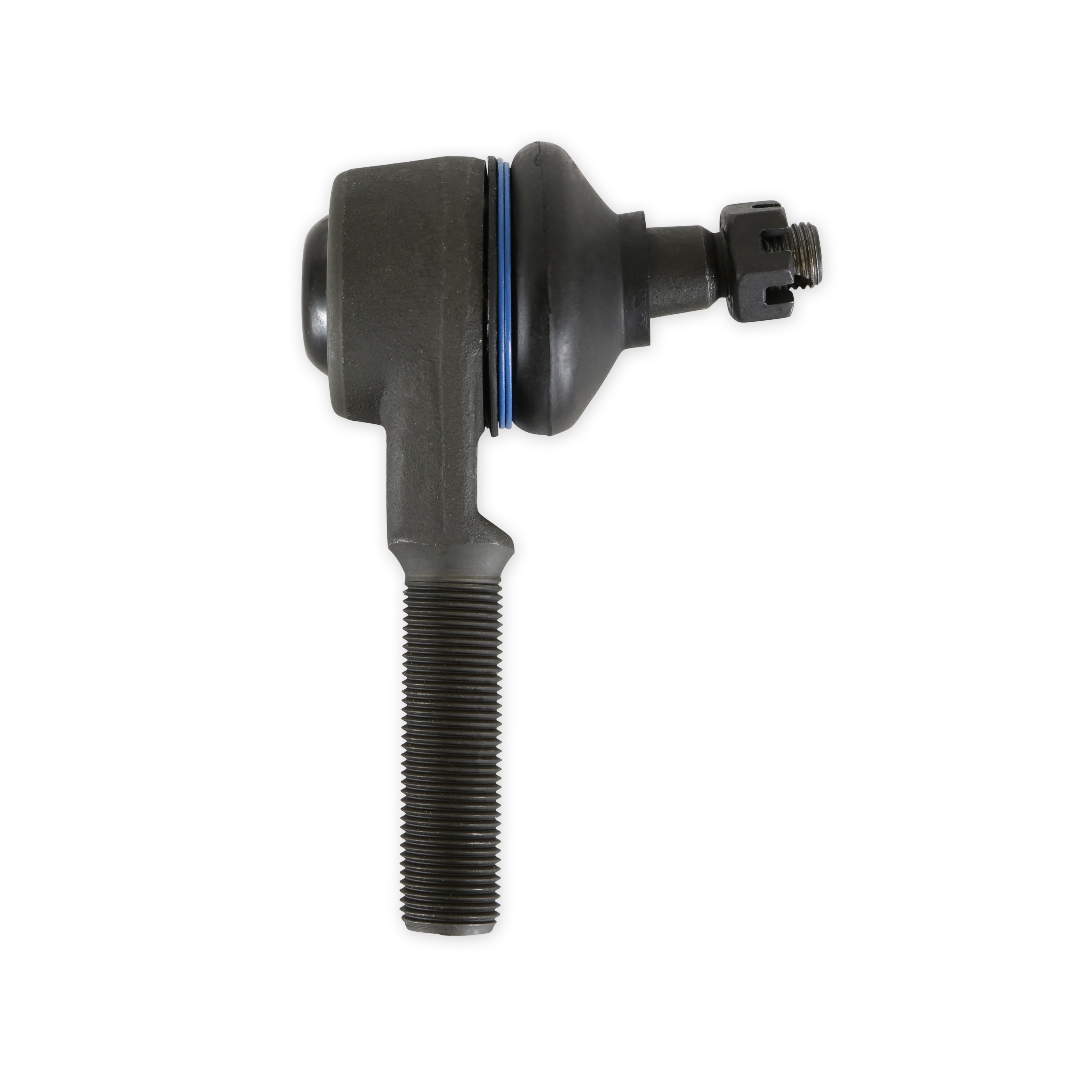 Brothers Trucks Outer Tie Rod End - 1/2-Ton - Each - Image 3