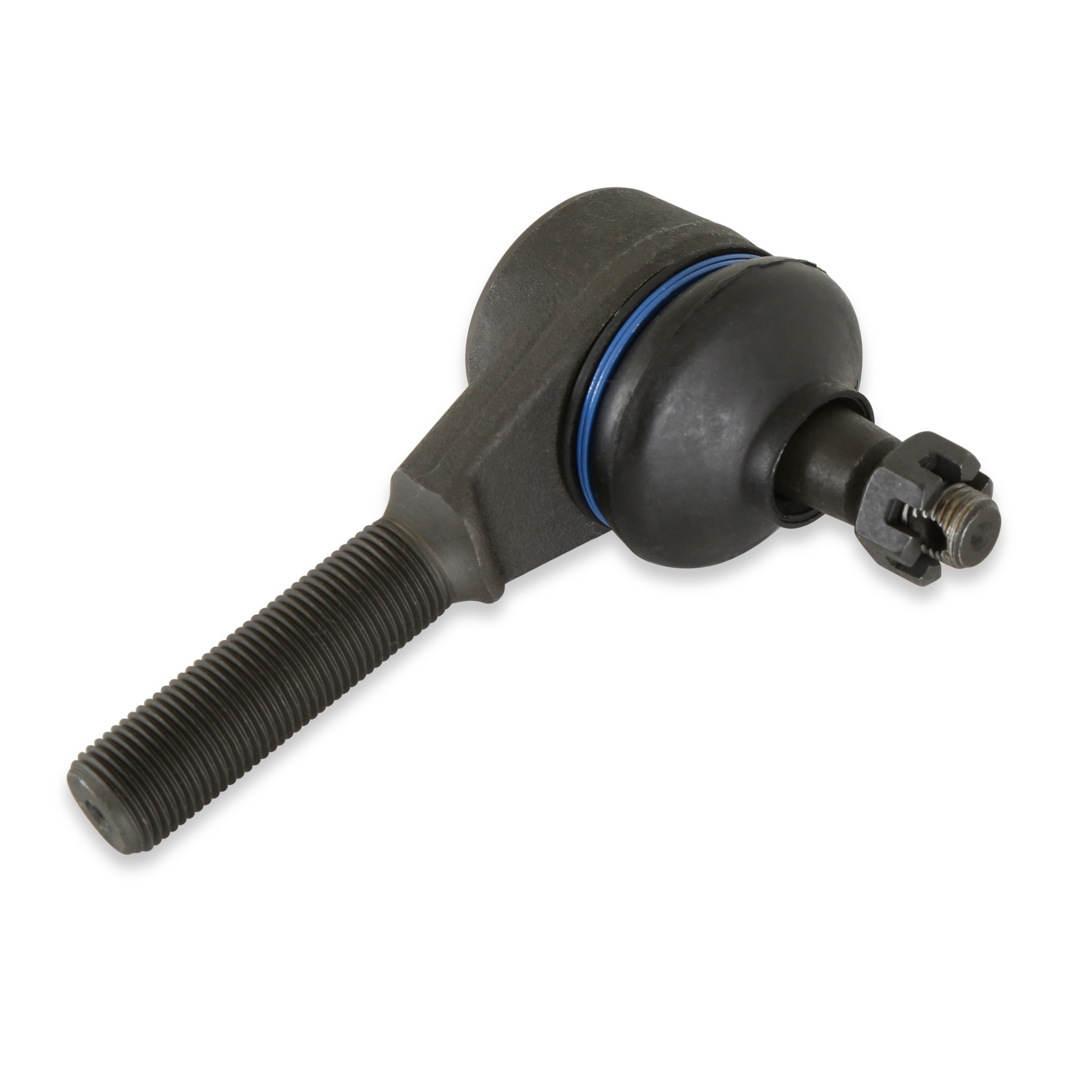 Brothers Trucks Outer Tie Rod End - 1/2-Ton - Each