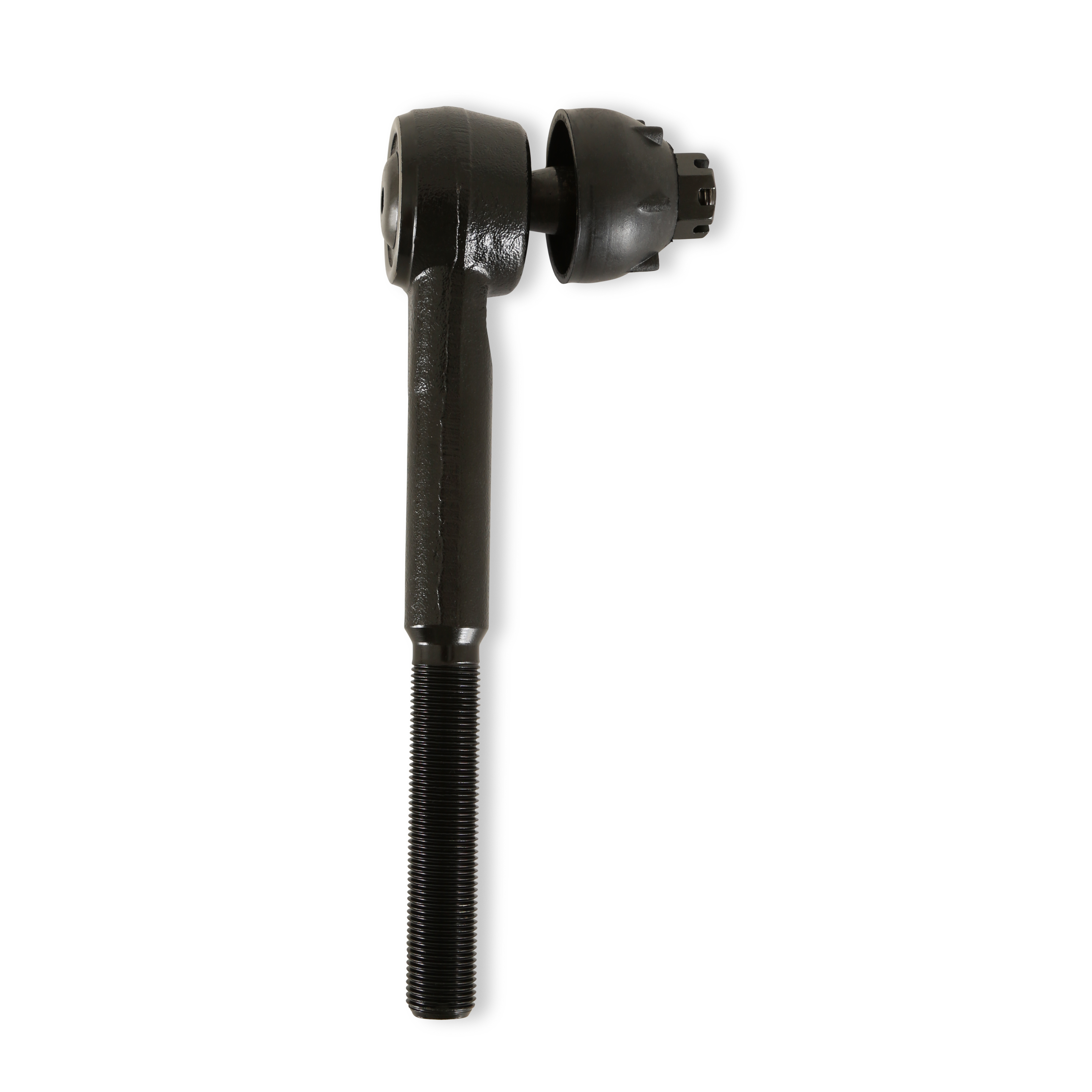 Brothers Trucks Outer Tie Rod End - 1/2-Ton - Each - Image 2