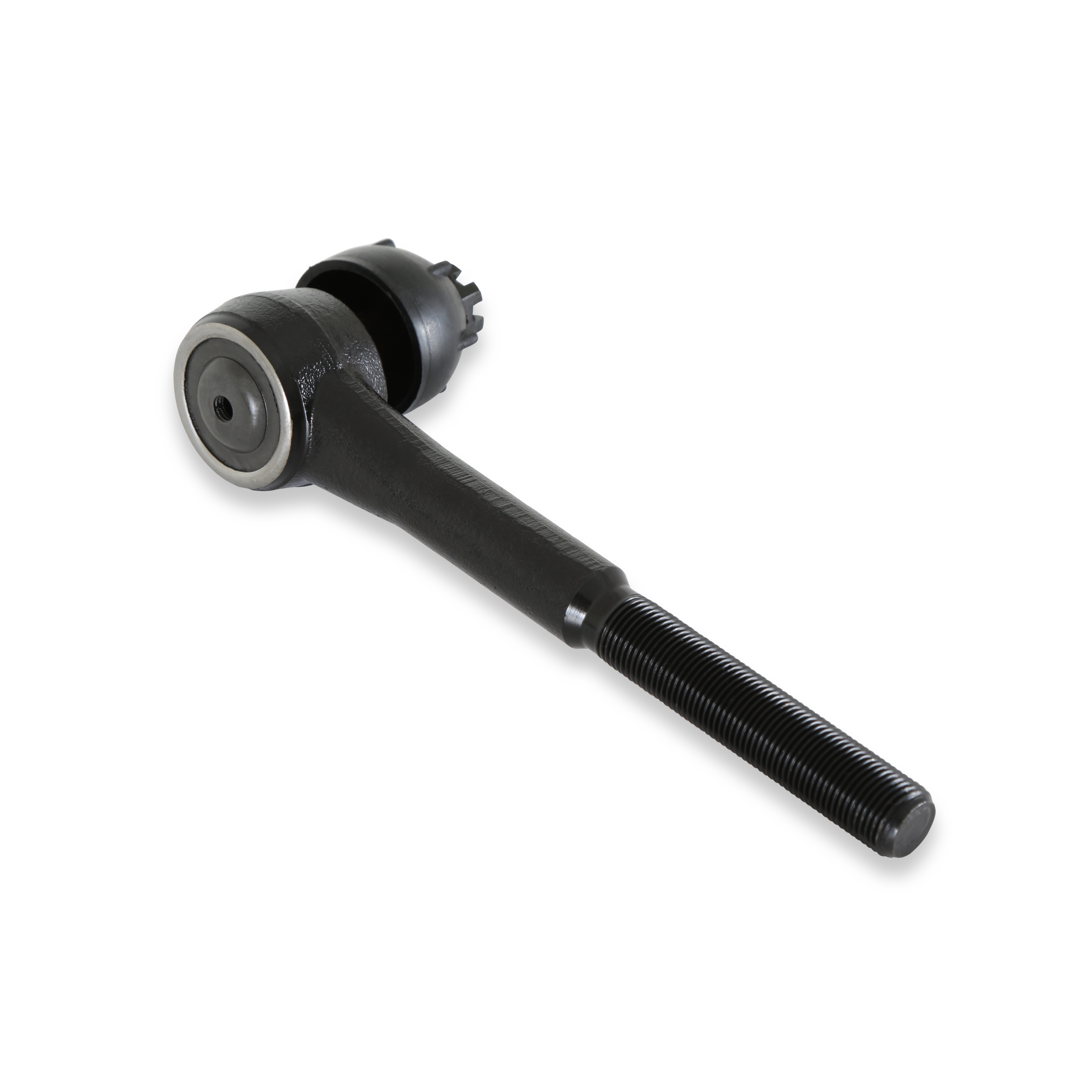 Brothers Trucks Outer Tie Rod End - 1/2-Ton - Each - Image 3