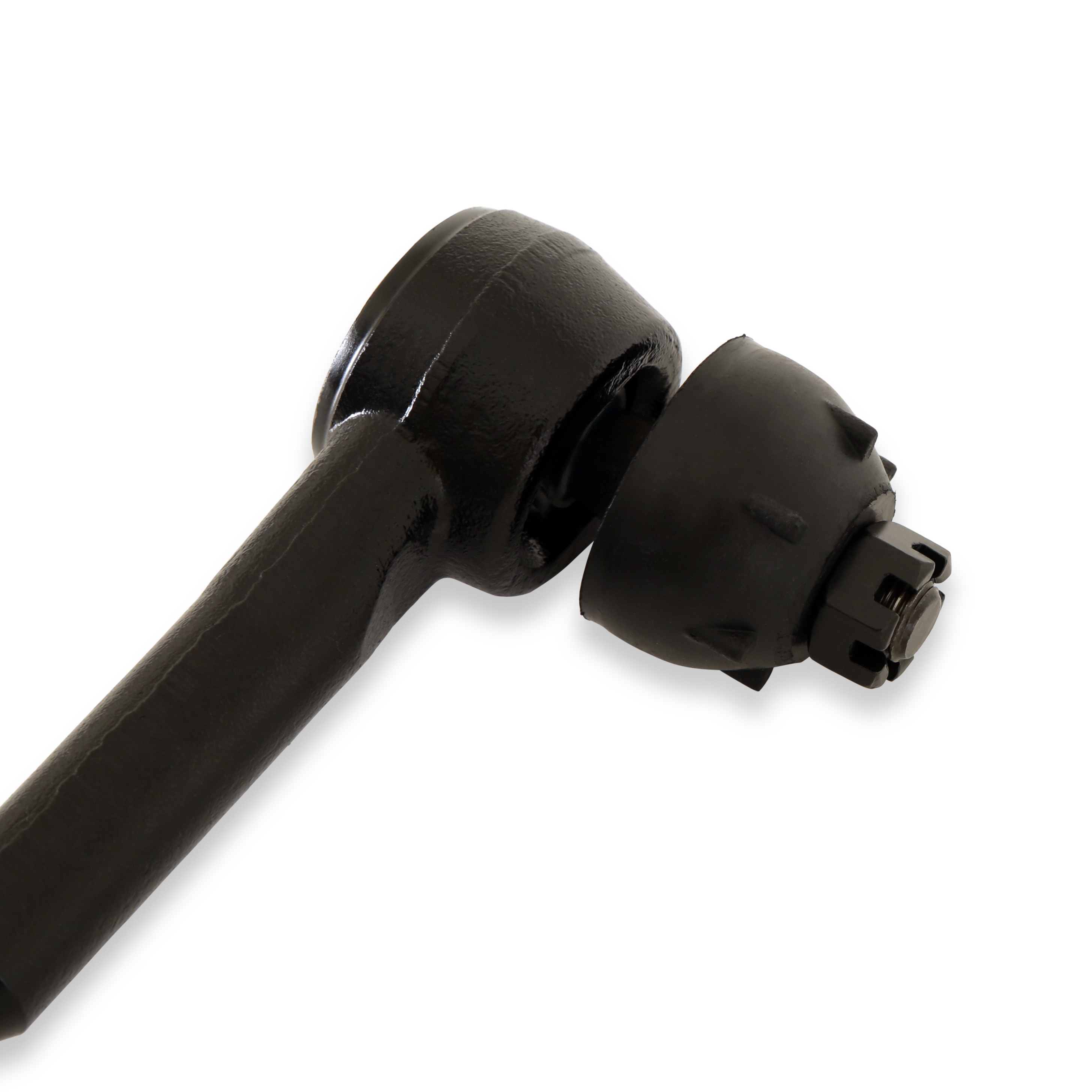 Brothers Trucks Outer Tie Rod End - 1/2-Ton - Each