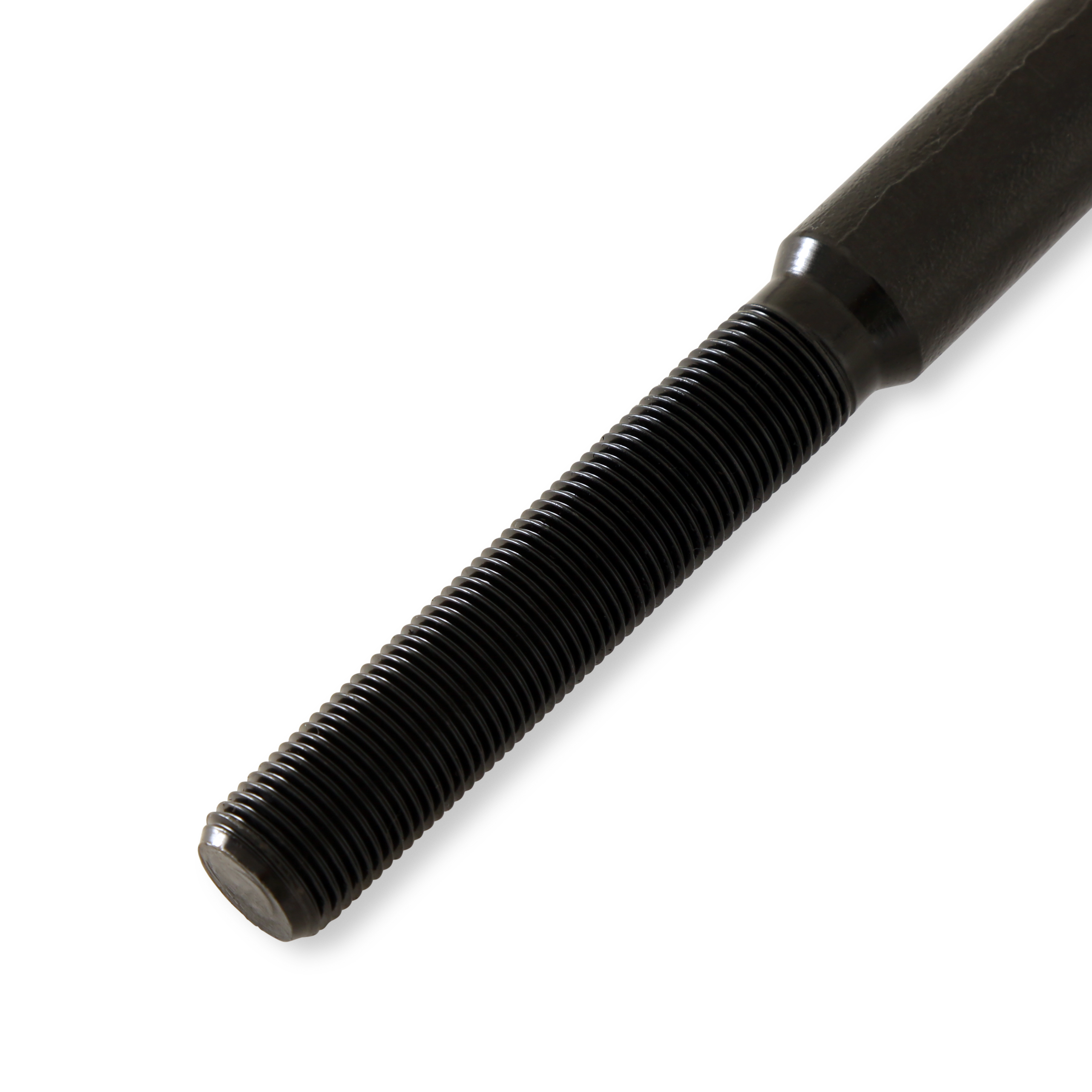Brothers Trucks Outer Tie Rod End - 1/2-Ton - Each - Image 4