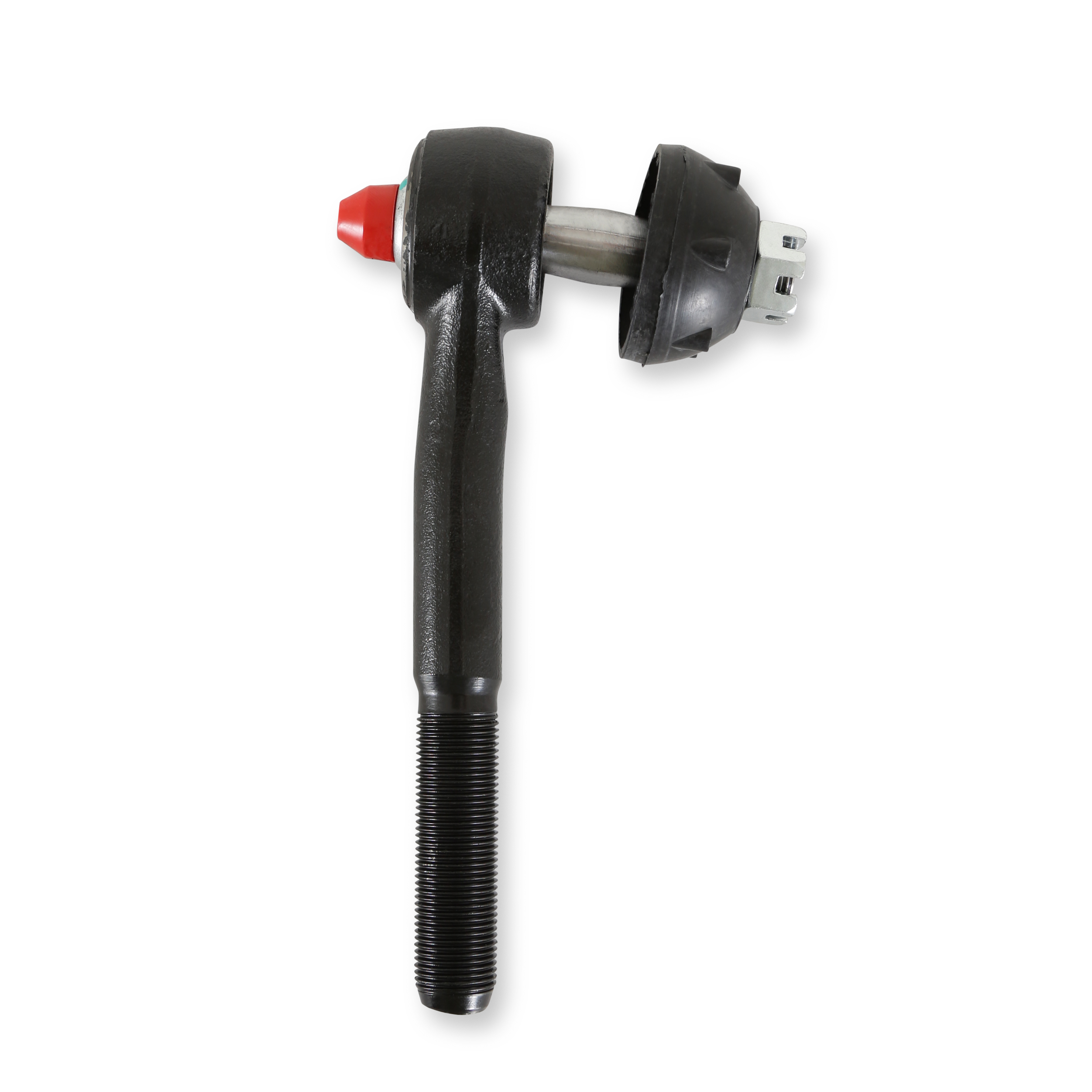 Brothers Trucks Outer Tie Rod End - 1/2-Ton - Each - Image 3