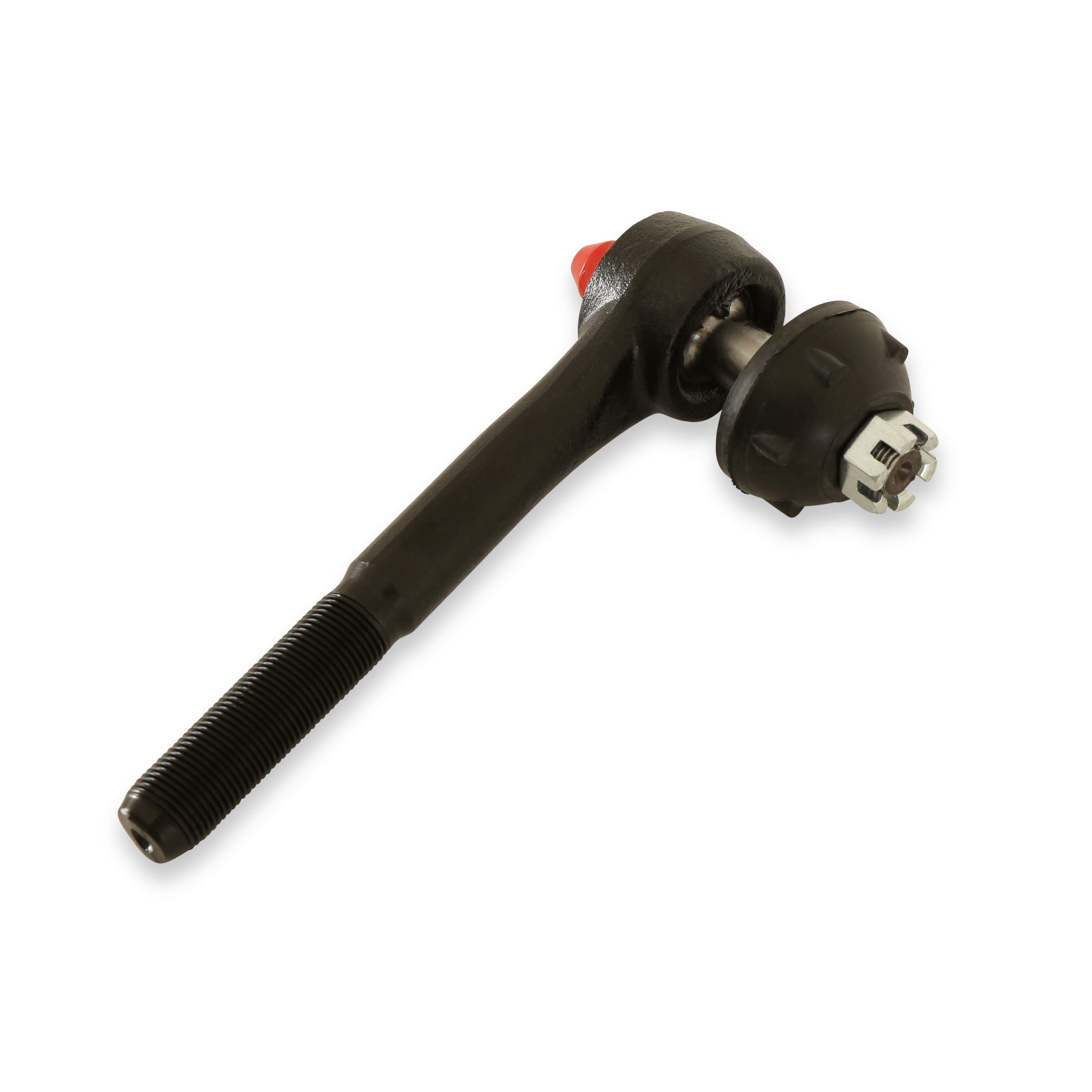 Brothers Trucks Outer Tie Rod End - 1/2-Ton - Each - Image 4