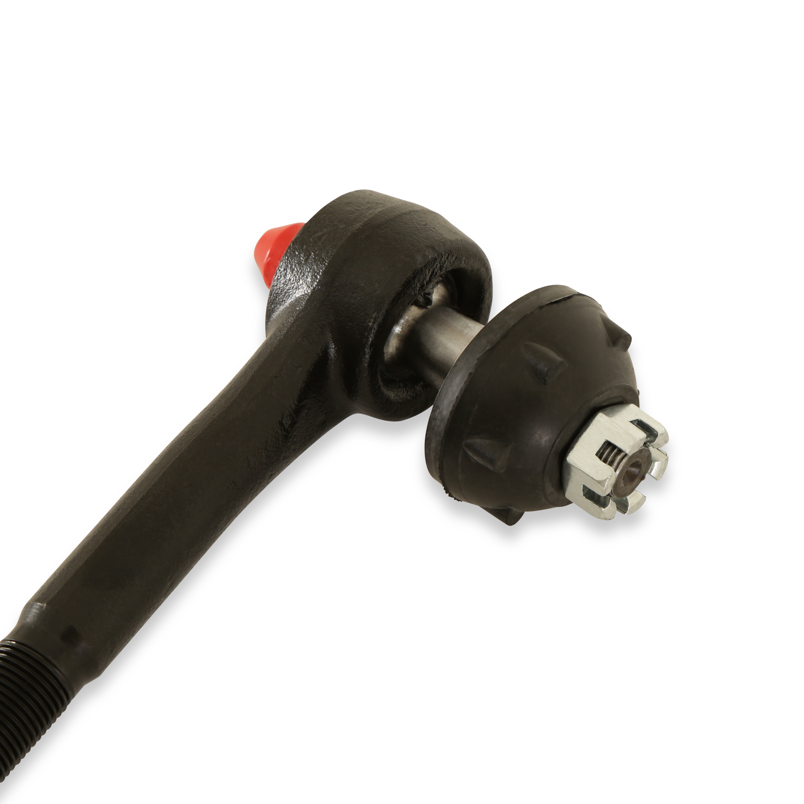 Brothers Trucks Outer Tie Rod End - 1/2-Ton - Each