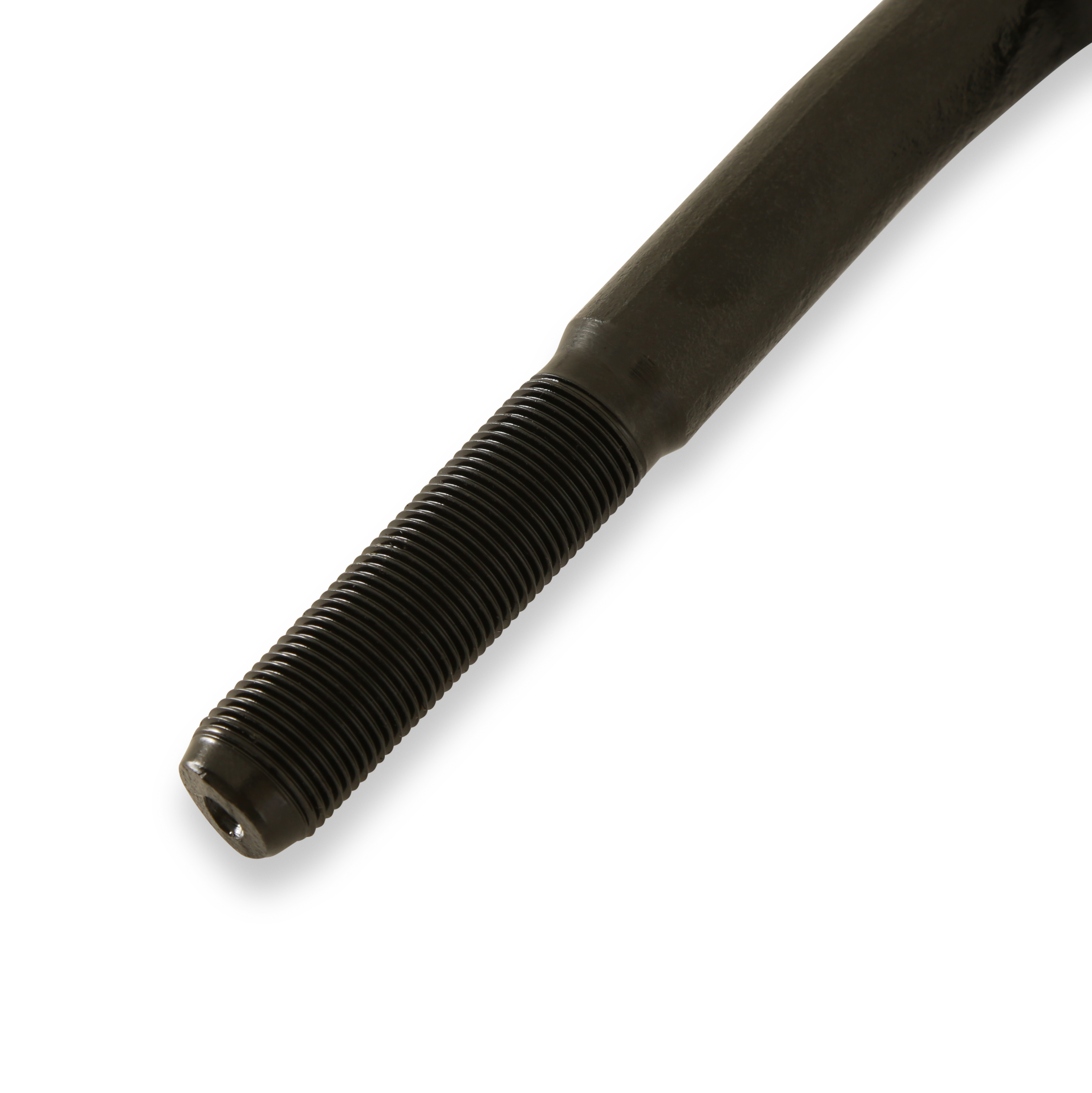 Brothers Trucks Outer Tie Rod End - 1/2-Ton - Each - Image 2
