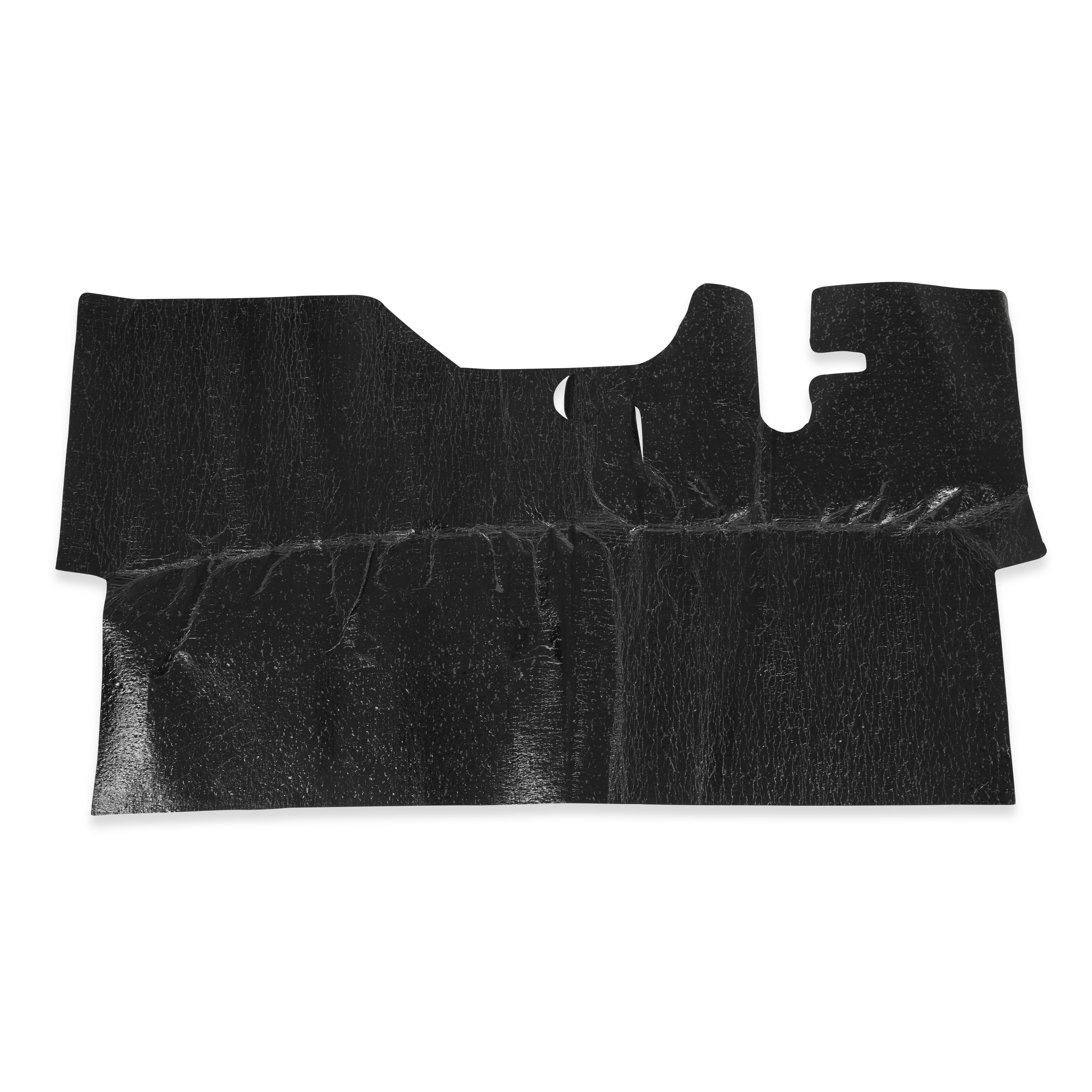 Brothers Trucks Carpet Soundproof Set - Image 5