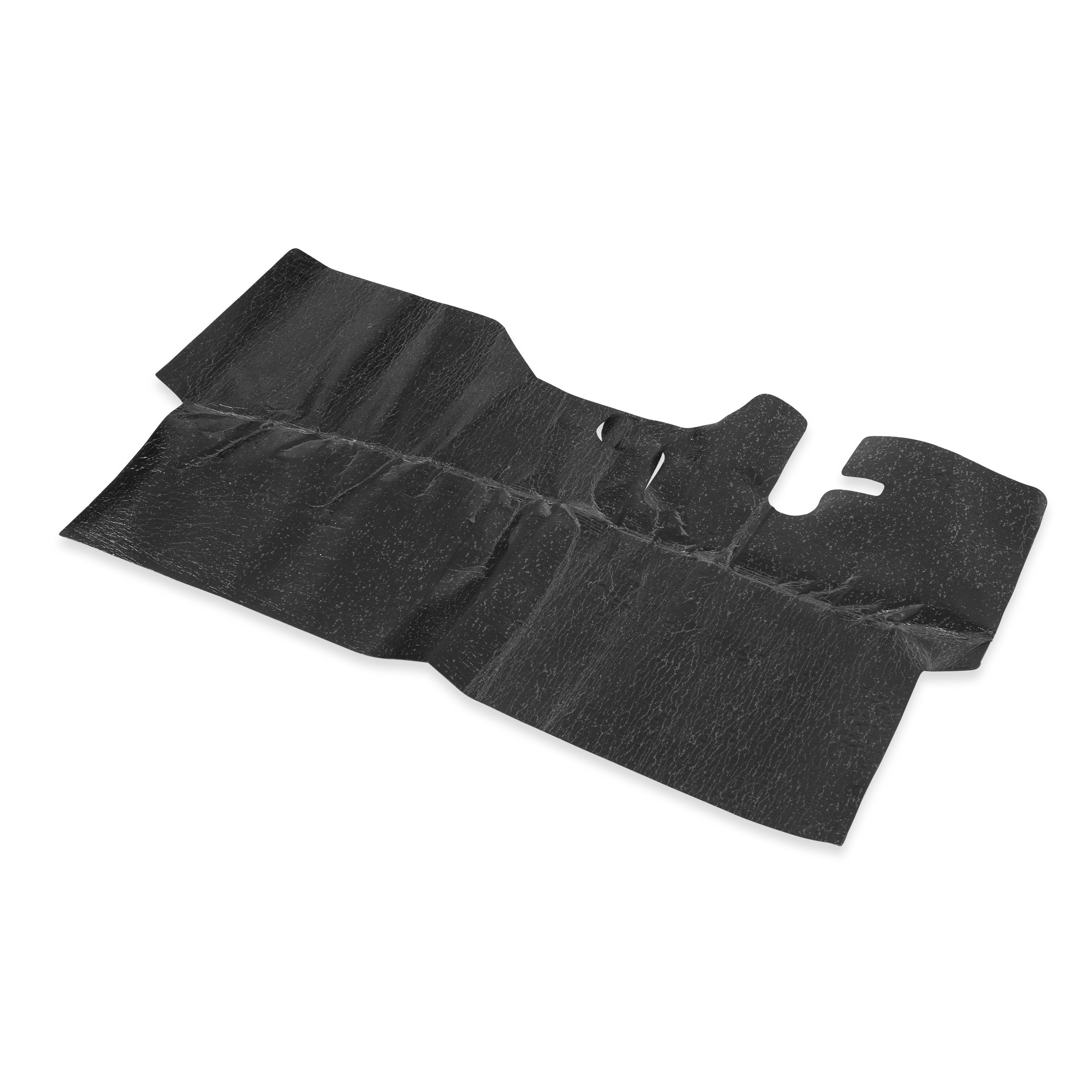 Brothers Trucks Carpet Soundproof Set - Image 3