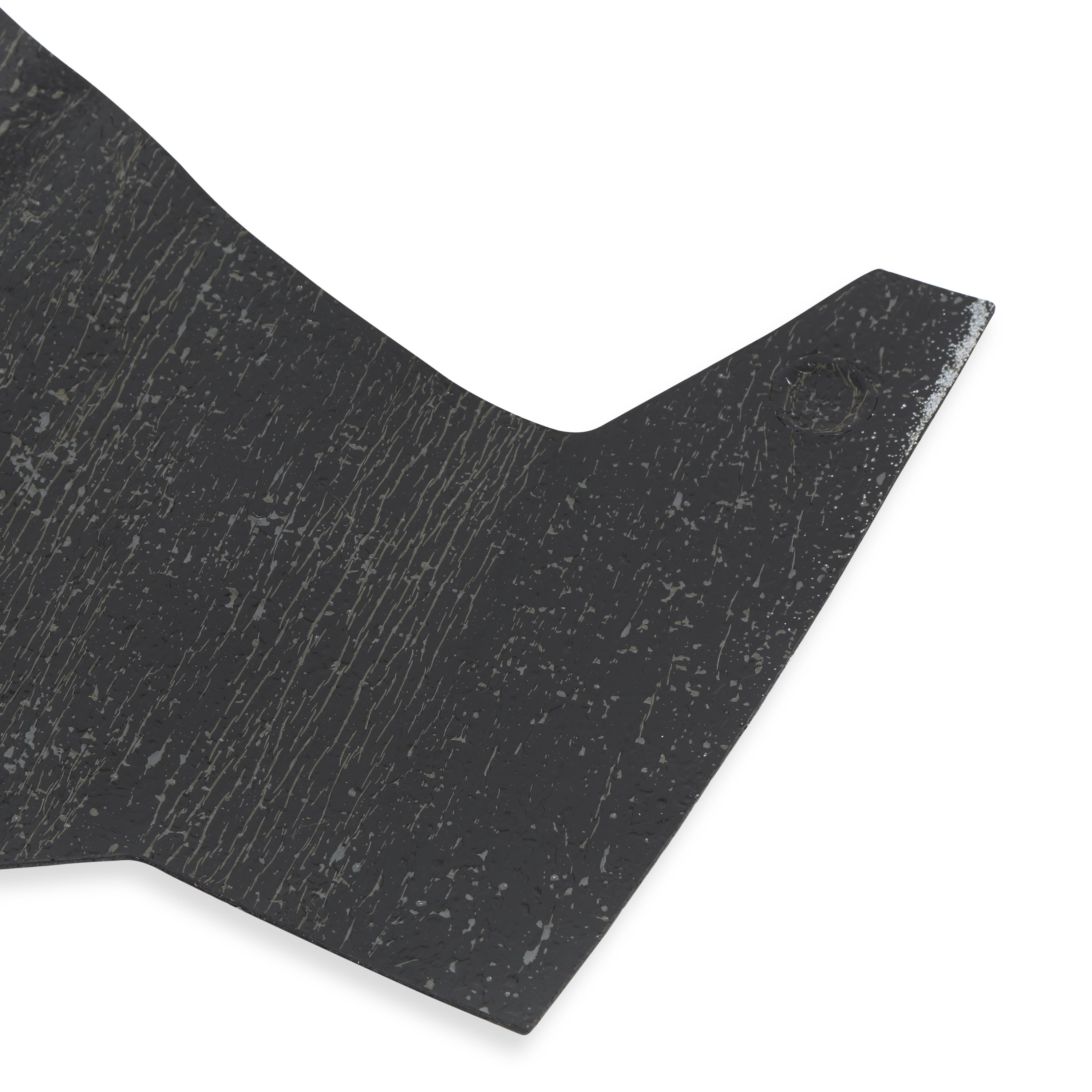 Brothers Trucks Carpet Soundproof Set - Image 2