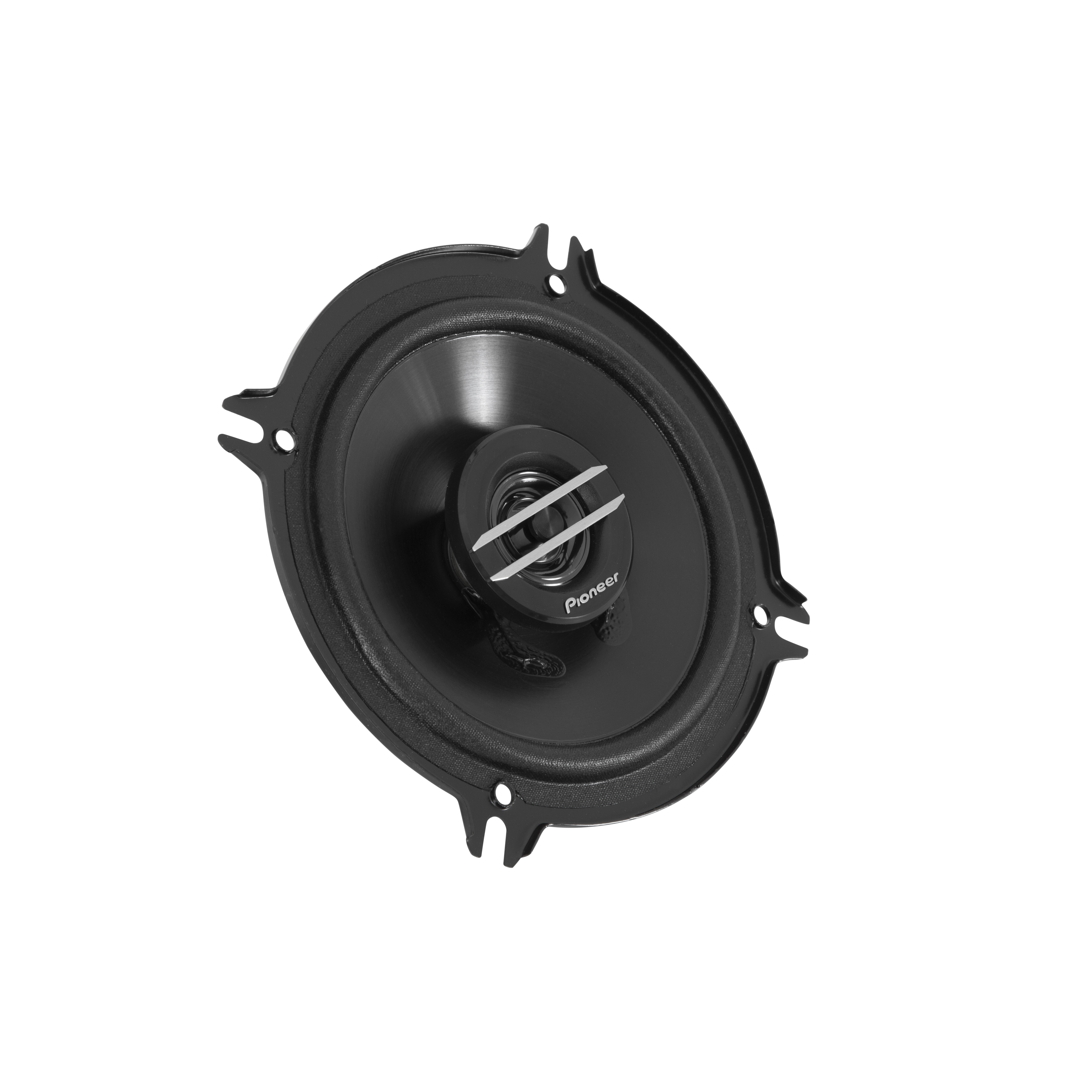 Brothers Trucks 250W Speakers - 5 1/4 - Pioneer Upgrade - Pair