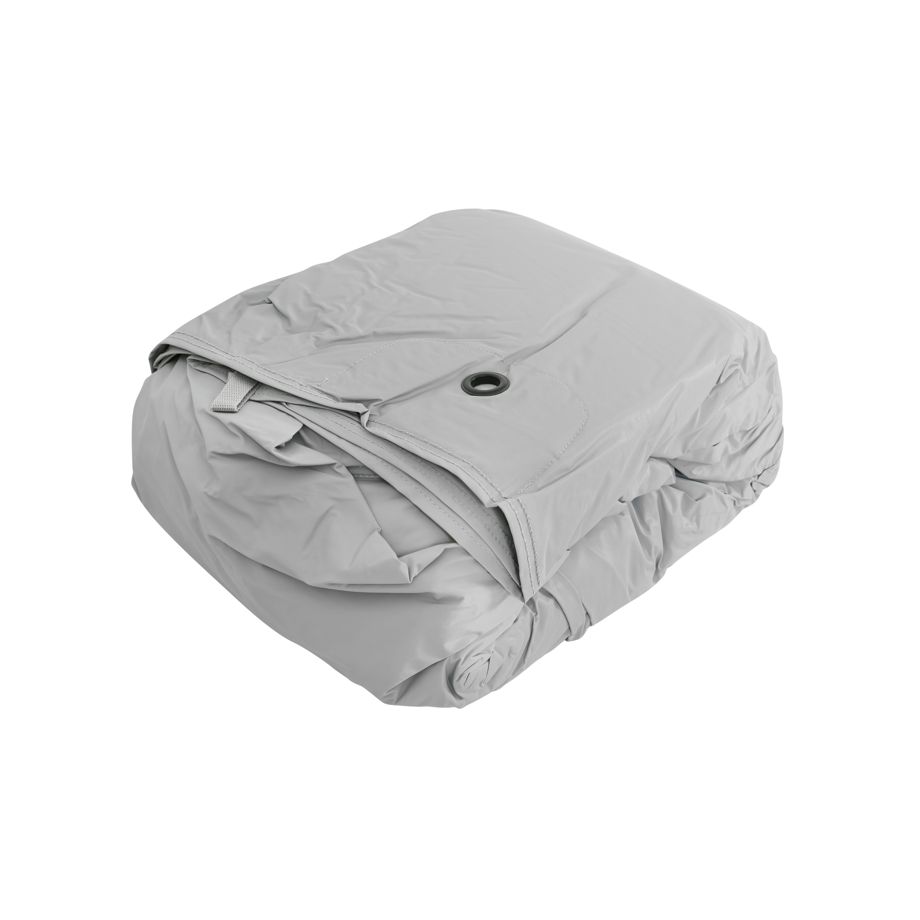 Brothers Trucks Universal Truck Cover - Longbed - Indoor/Outdoor - Image 6