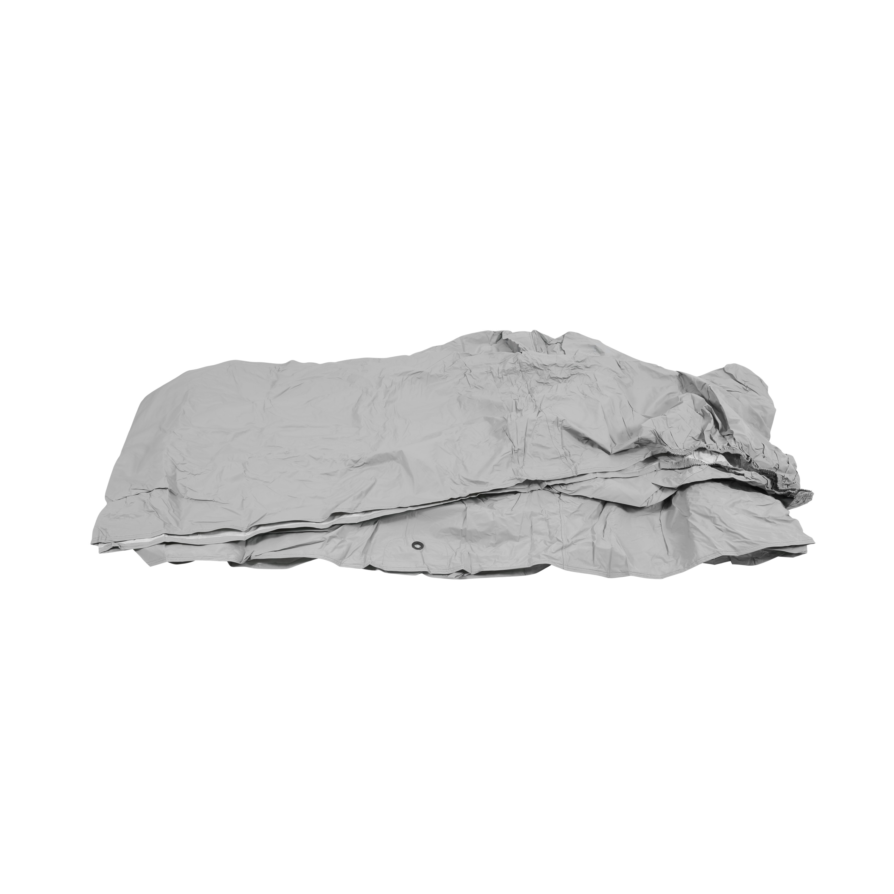 Brothers Trucks Universal Truck Cover - Longbed - Indoor/Outdoor