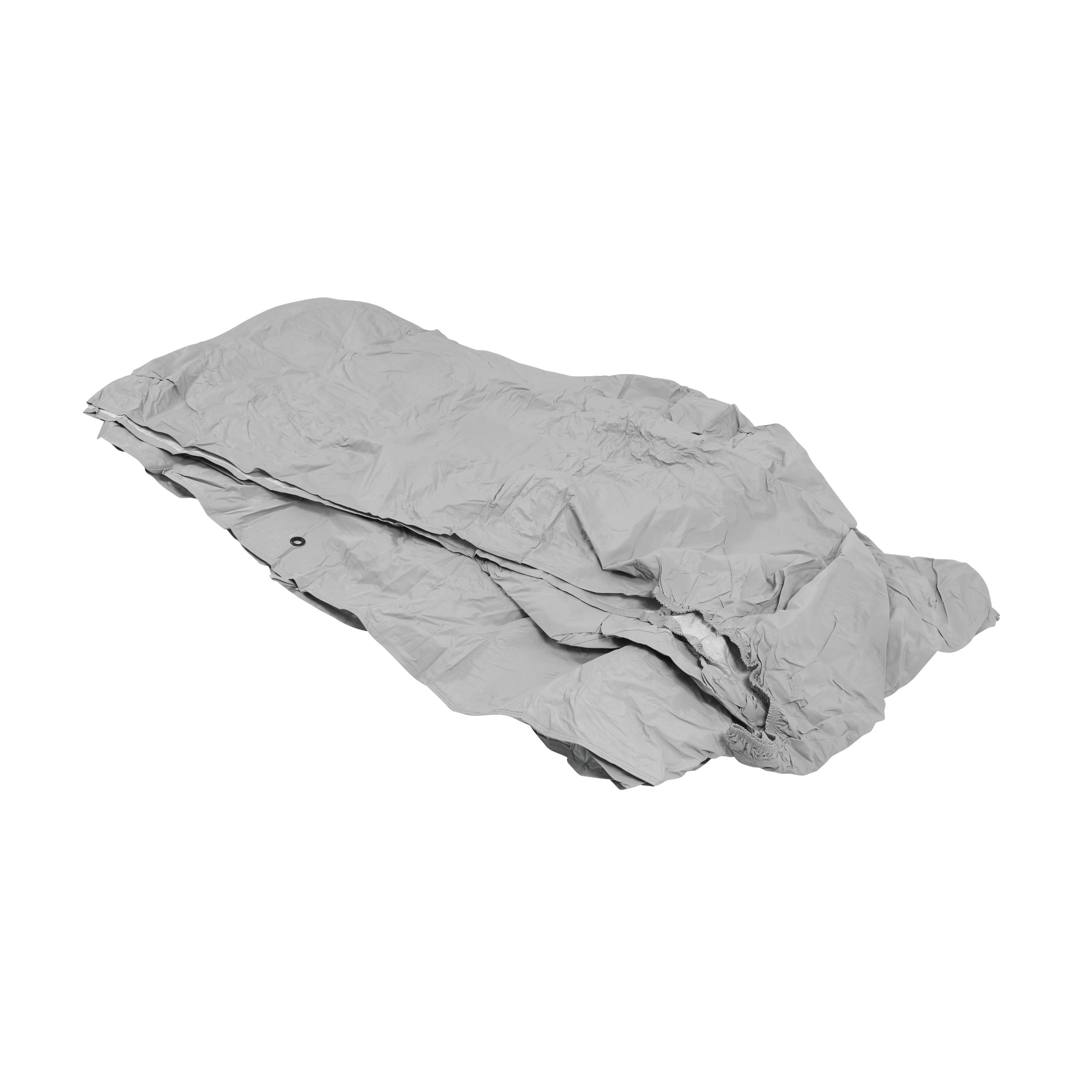 Brothers Trucks Universal Truck Cover - Longbed - Indoor/Outdoor - Image 2