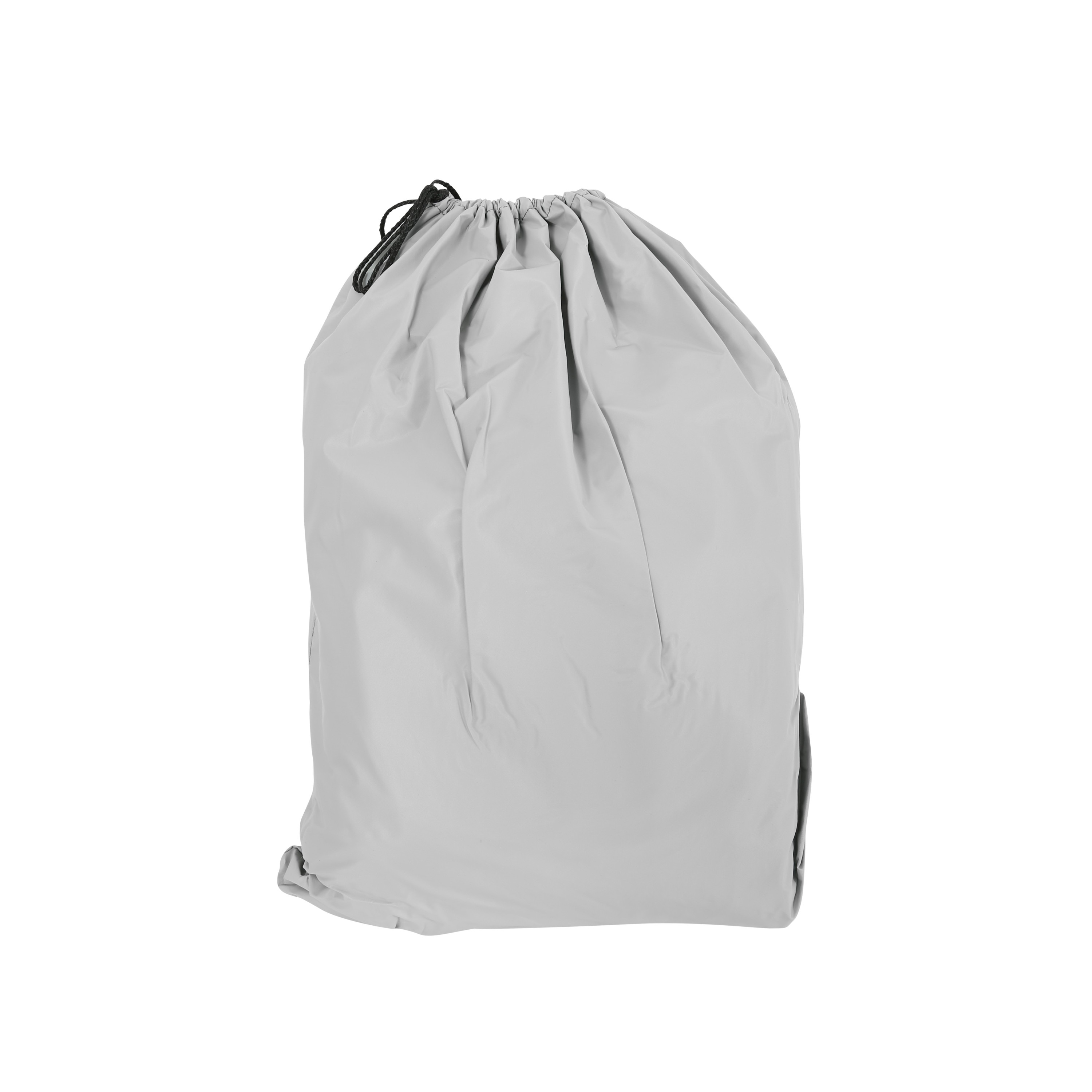 Brothers Trucks Universal Truck Cover - Longbed - Indoor/Outdoor - Image 4