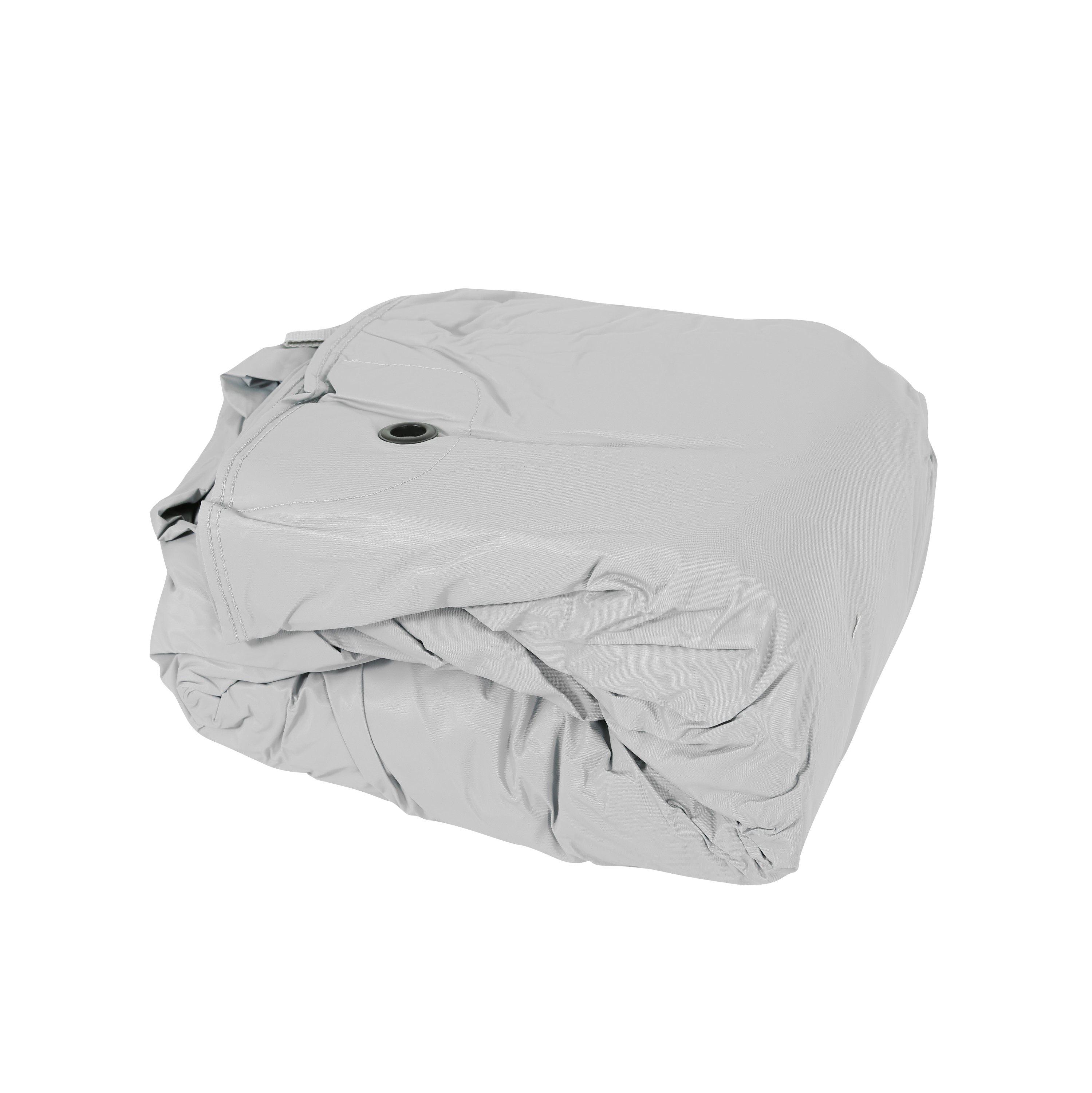 Brothers Trucks Universal Truck Cover - Shortbed - Indoor/Outdoor